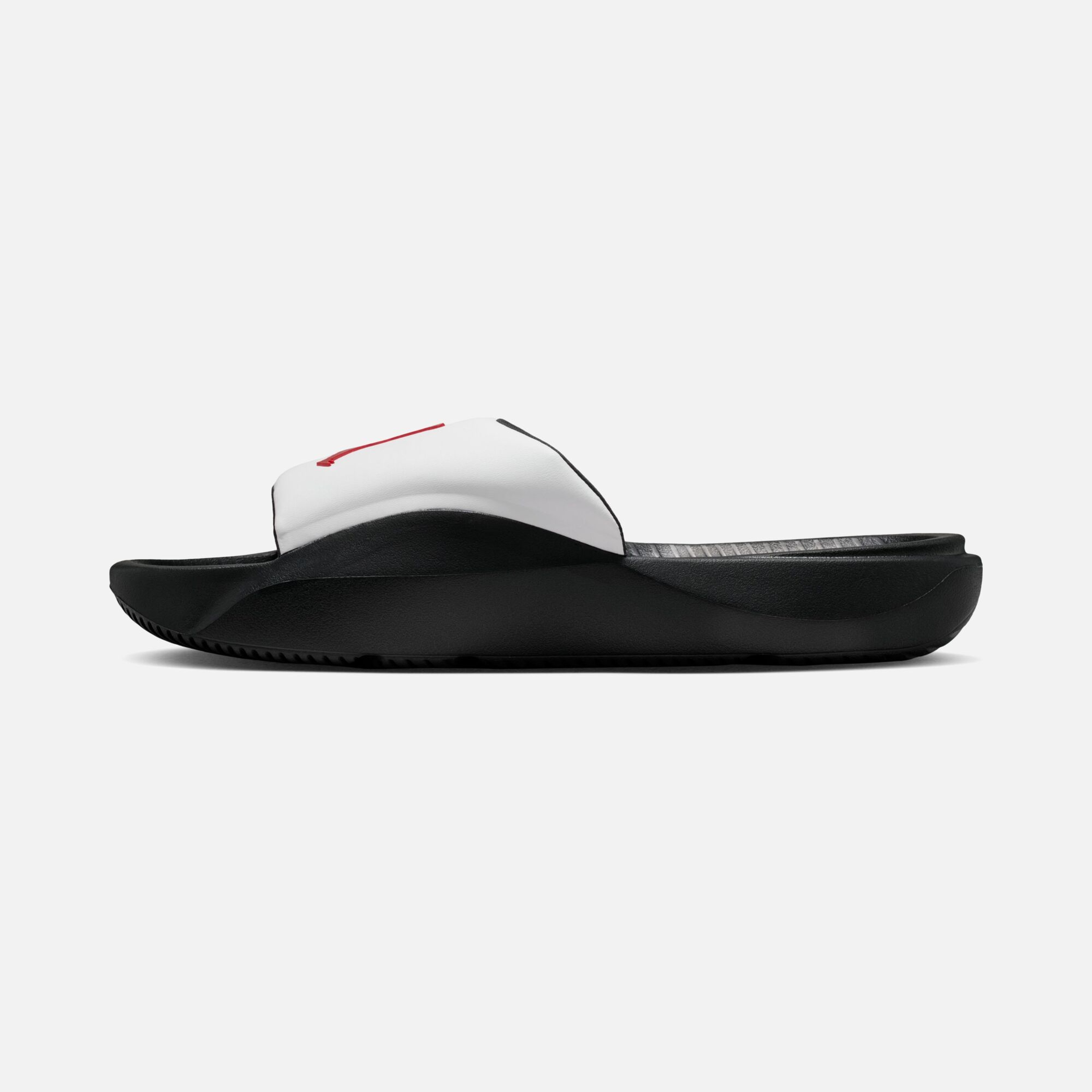 Nike Jordan Franchise Slide Erkek Terlik