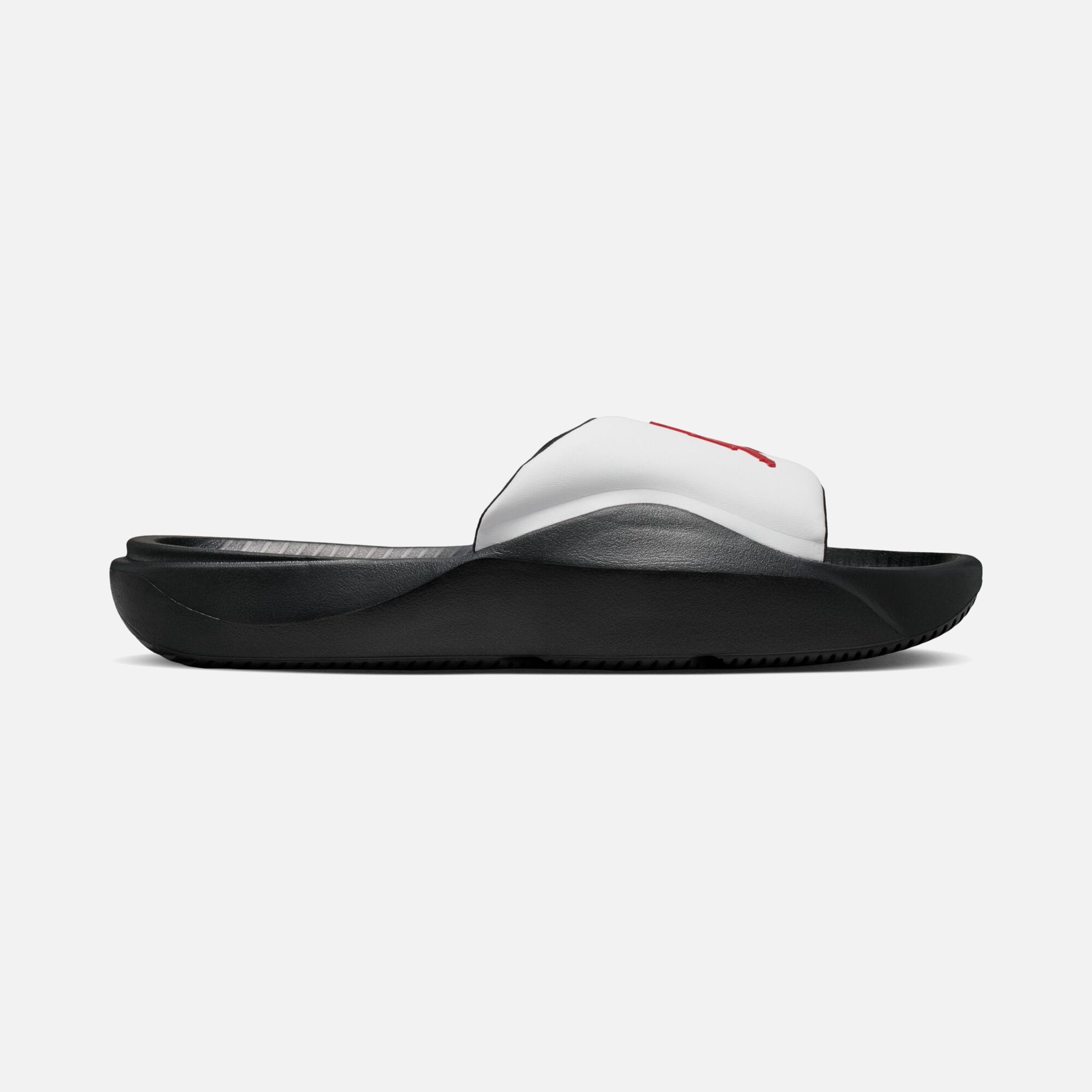 Nike Jordan Franchise Slide Erkek Terlik