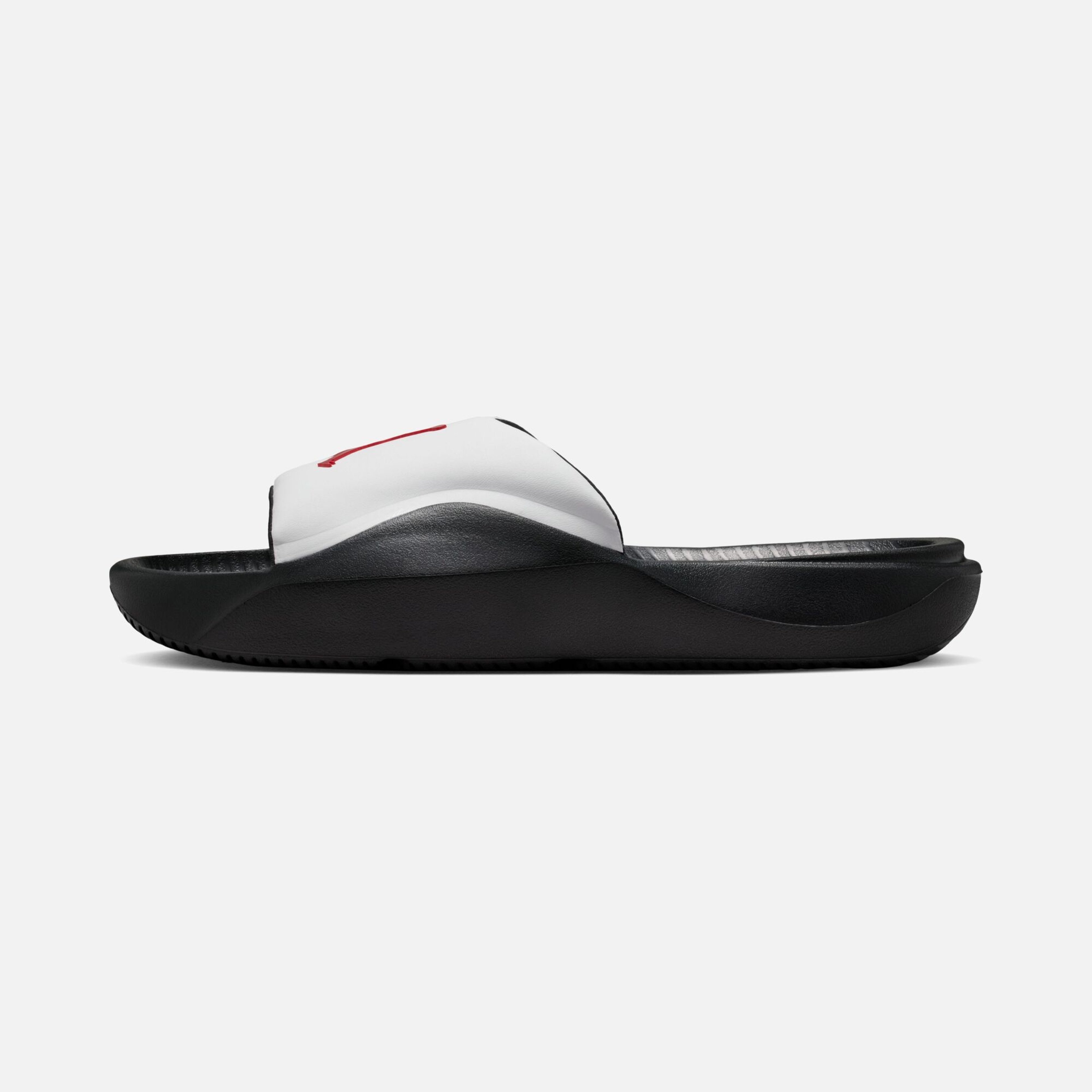 Nike Jordan Franchise Slide Erkek Terlik