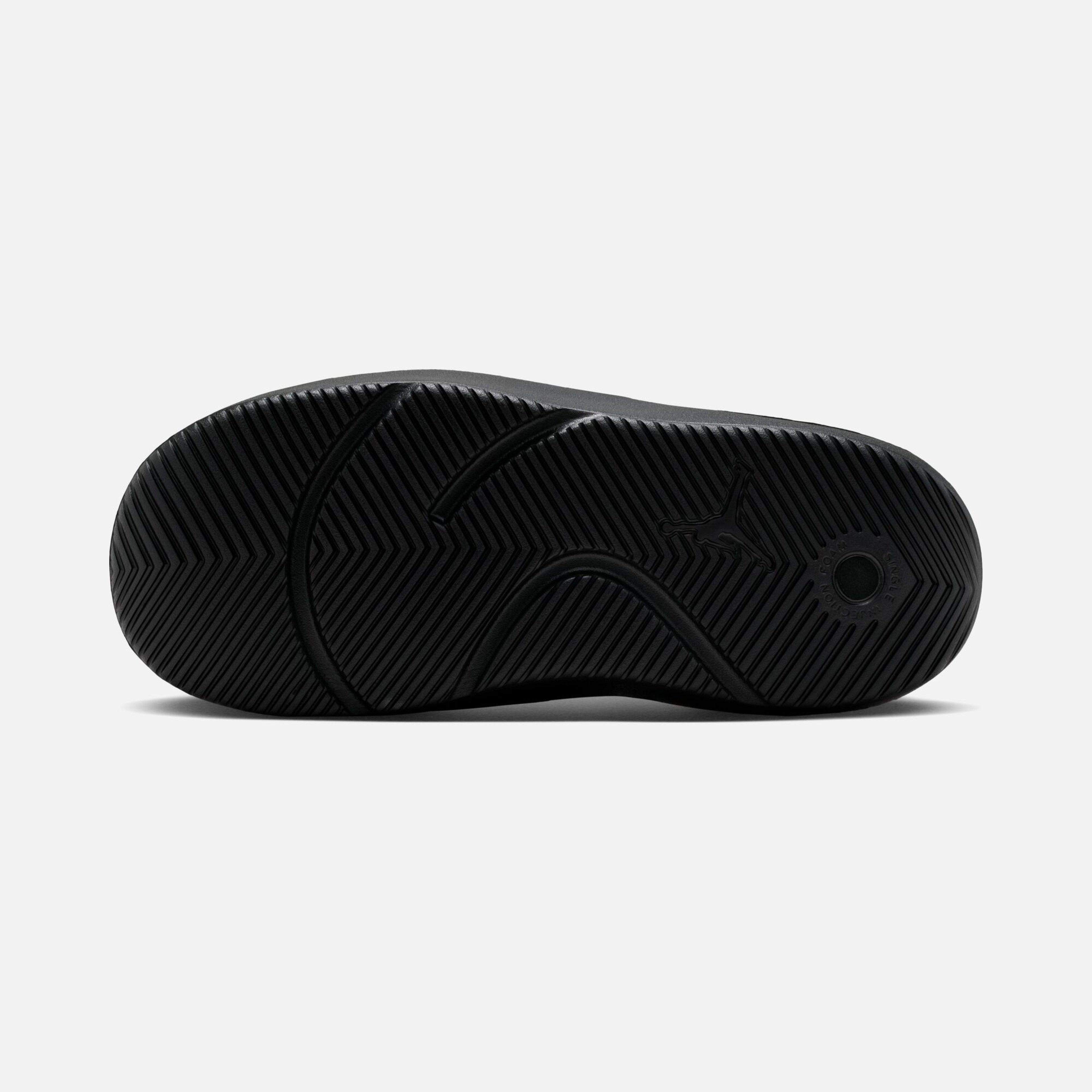 Nike Jordan Franchise Slide Erkek Terlik