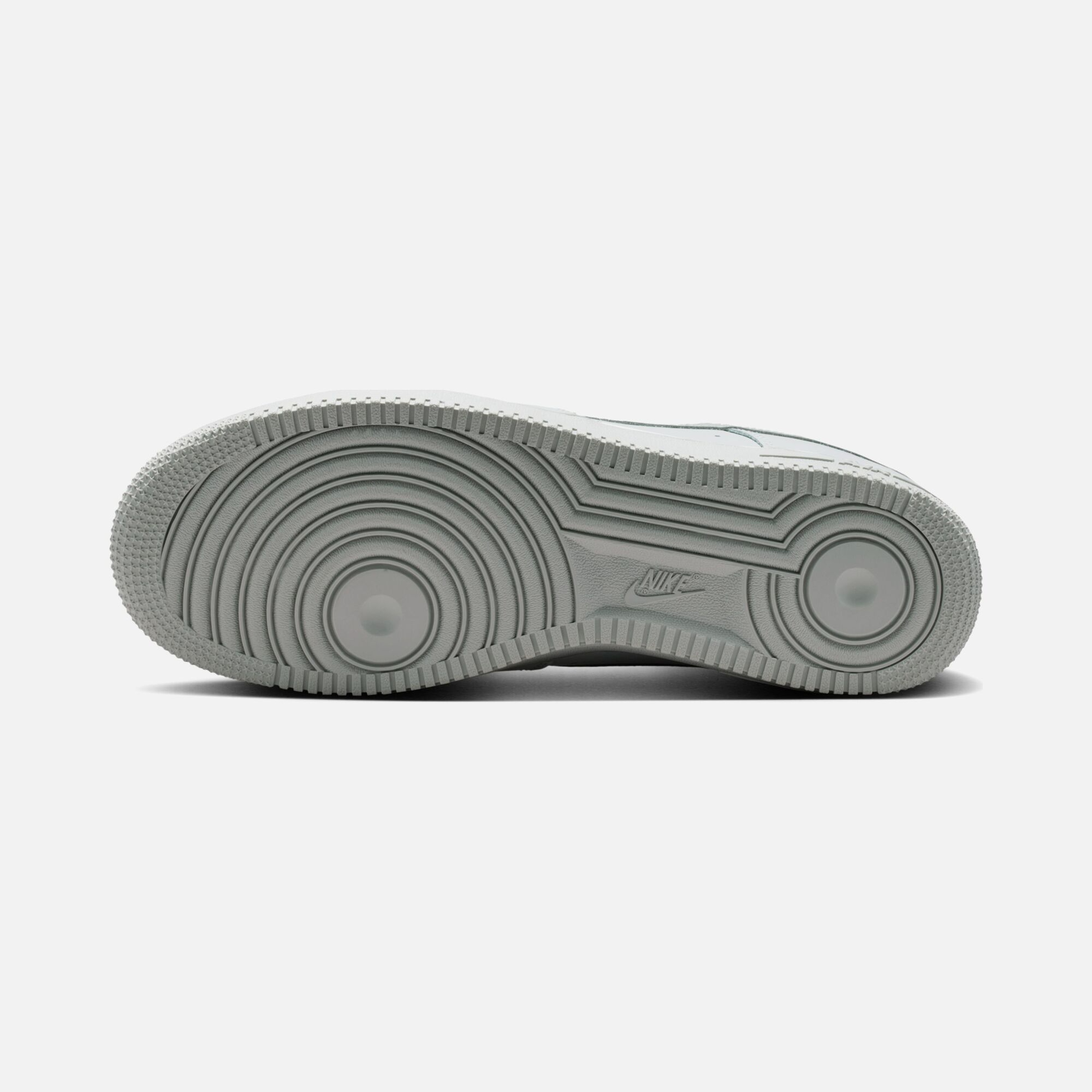 Nike Air Force 1 07 26 Erkek Spor Ayakkabı