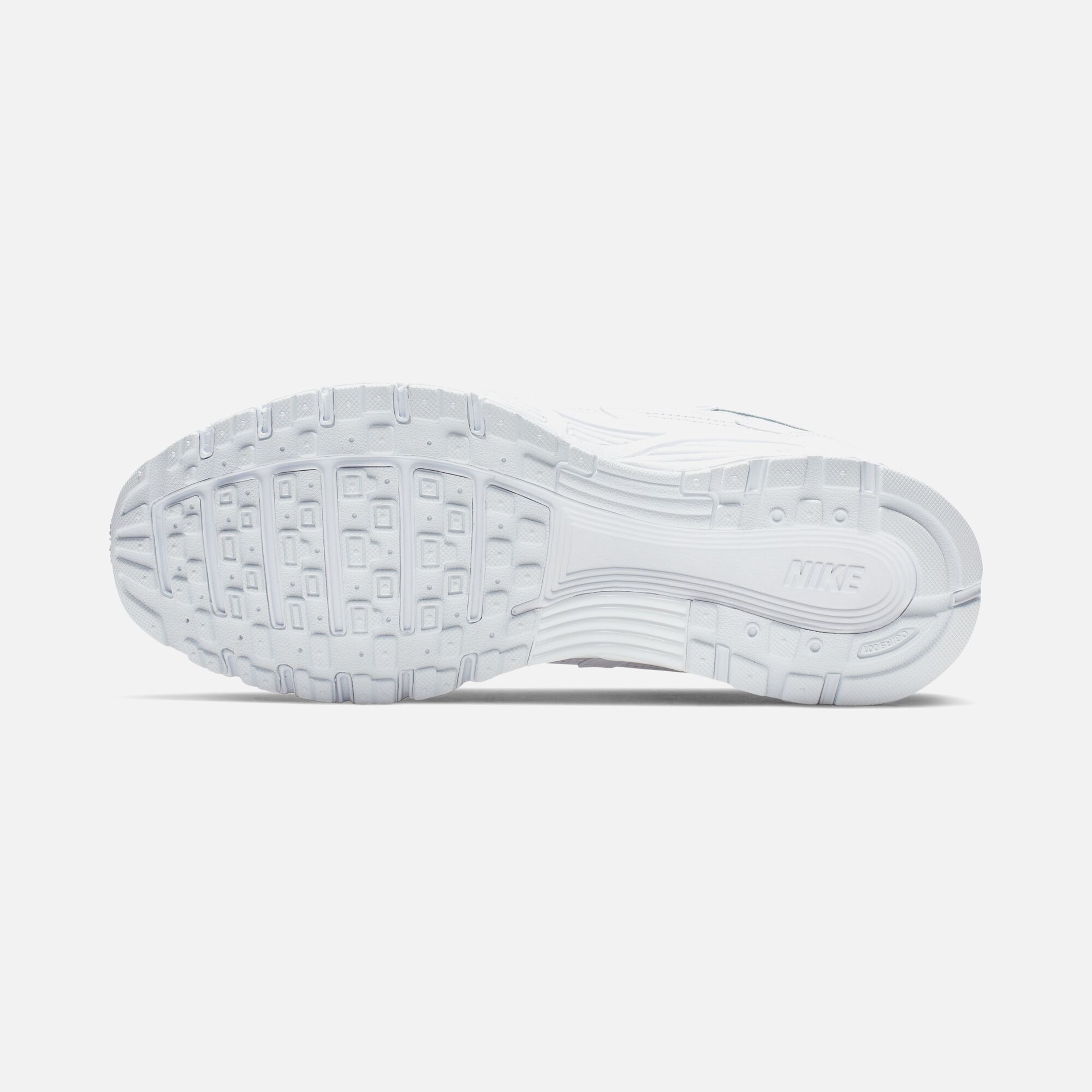 Nike P-6000 Sportswear Erkek Spor Ayakkabı