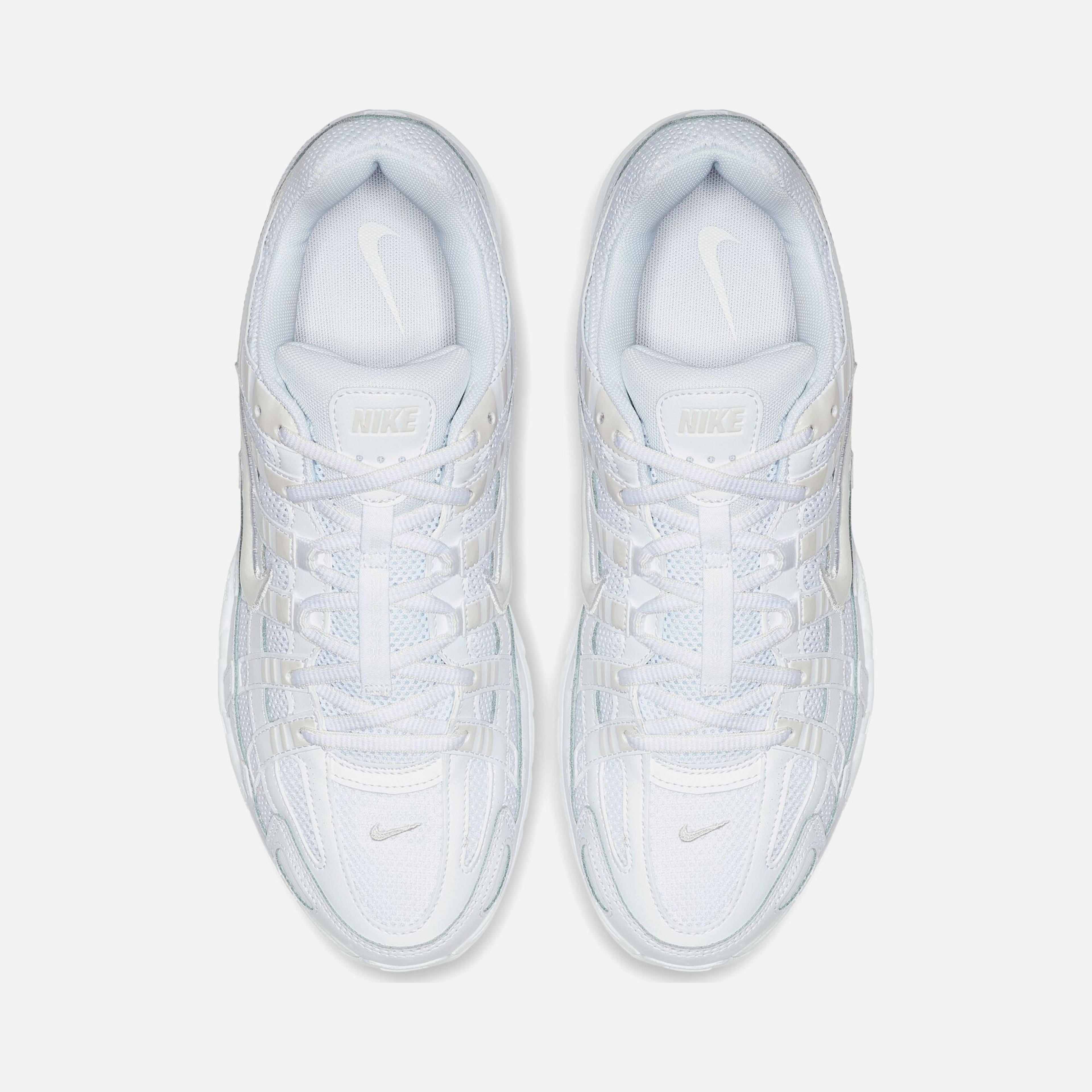 Nike P-6000 Sportswear Erkek Spor Ayakkabı