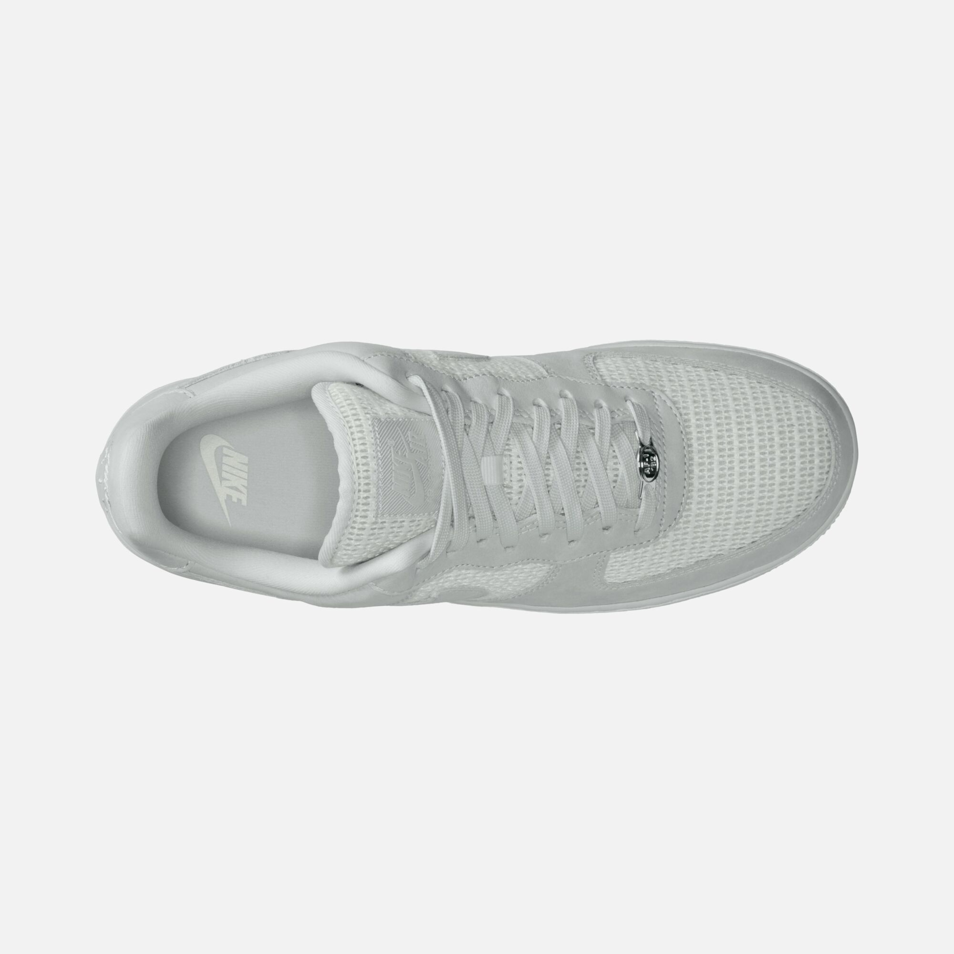 Nike Air Force 1 07 Lv8 SS26 Erkek Spor Ayakkabı