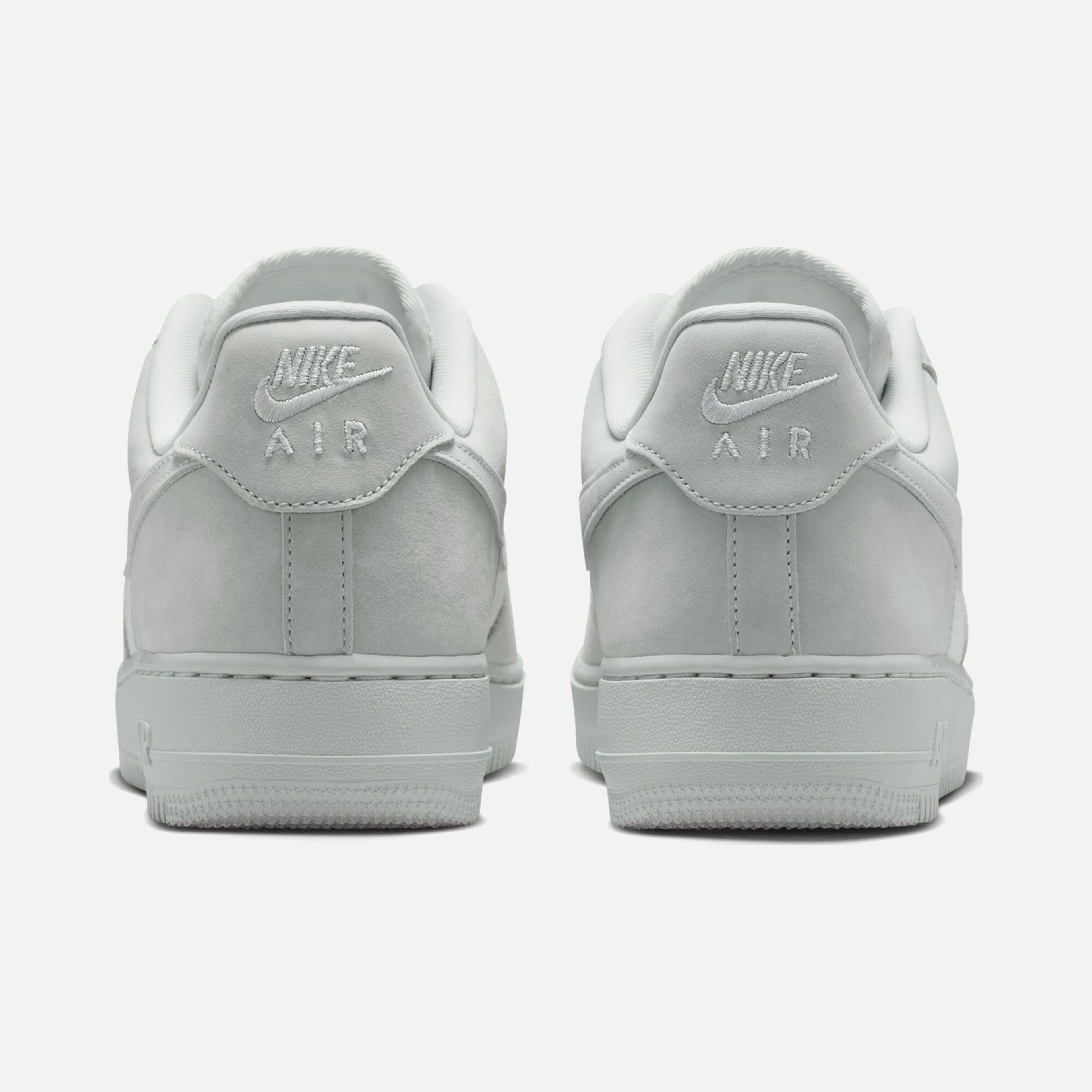 Nike Air Force 1 07 Lv8 SS26 Erkek Spor Ayakkabı