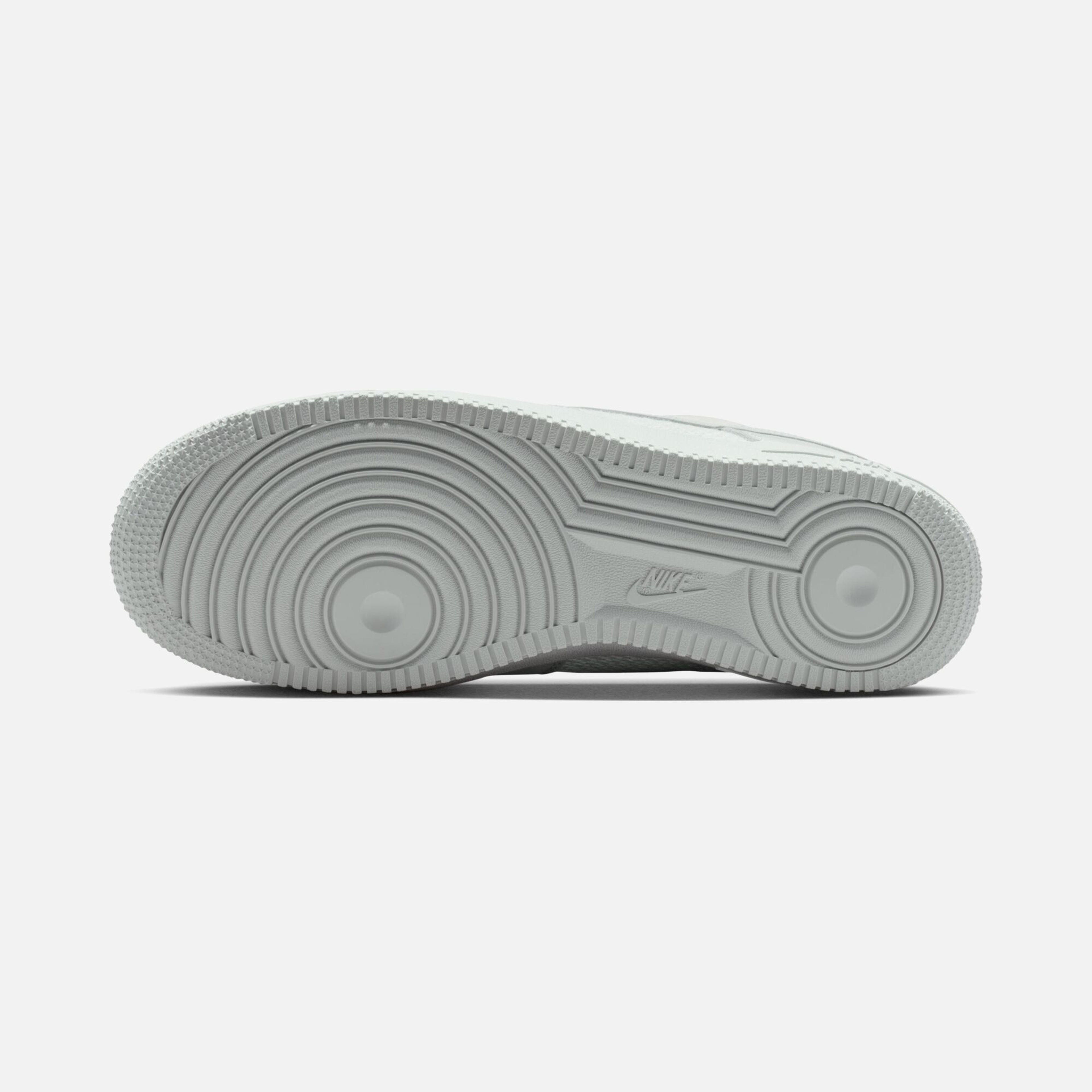 Nike Air Force 1 07 Lv8 SS26 Erkek Spor Ayakkabı