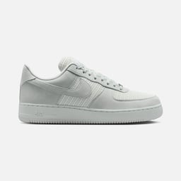 Nike Air Force 1 07 Lv8 SS26 Erkek Spor Ayakkabı