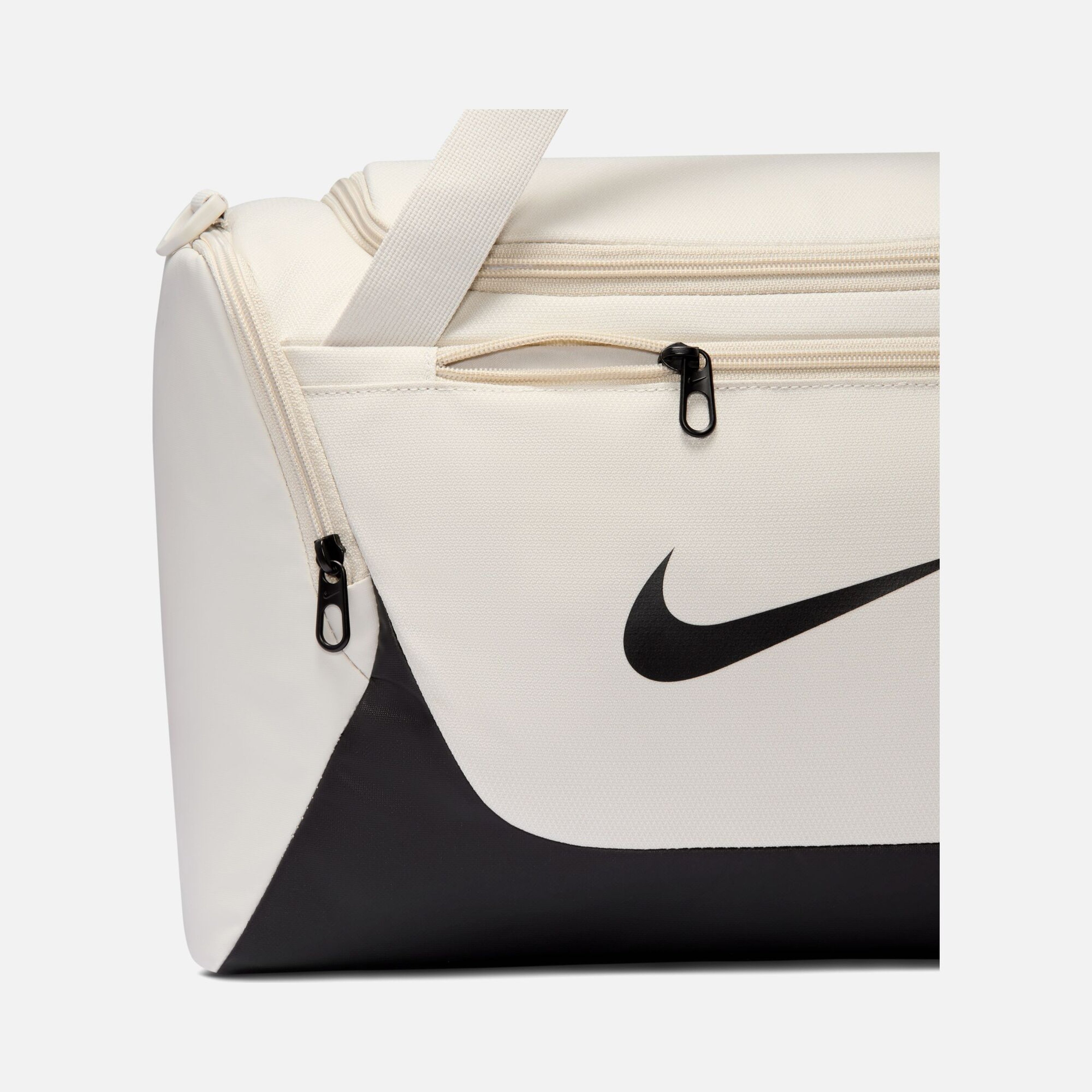 Nike Brasilia XS Spor Çantası