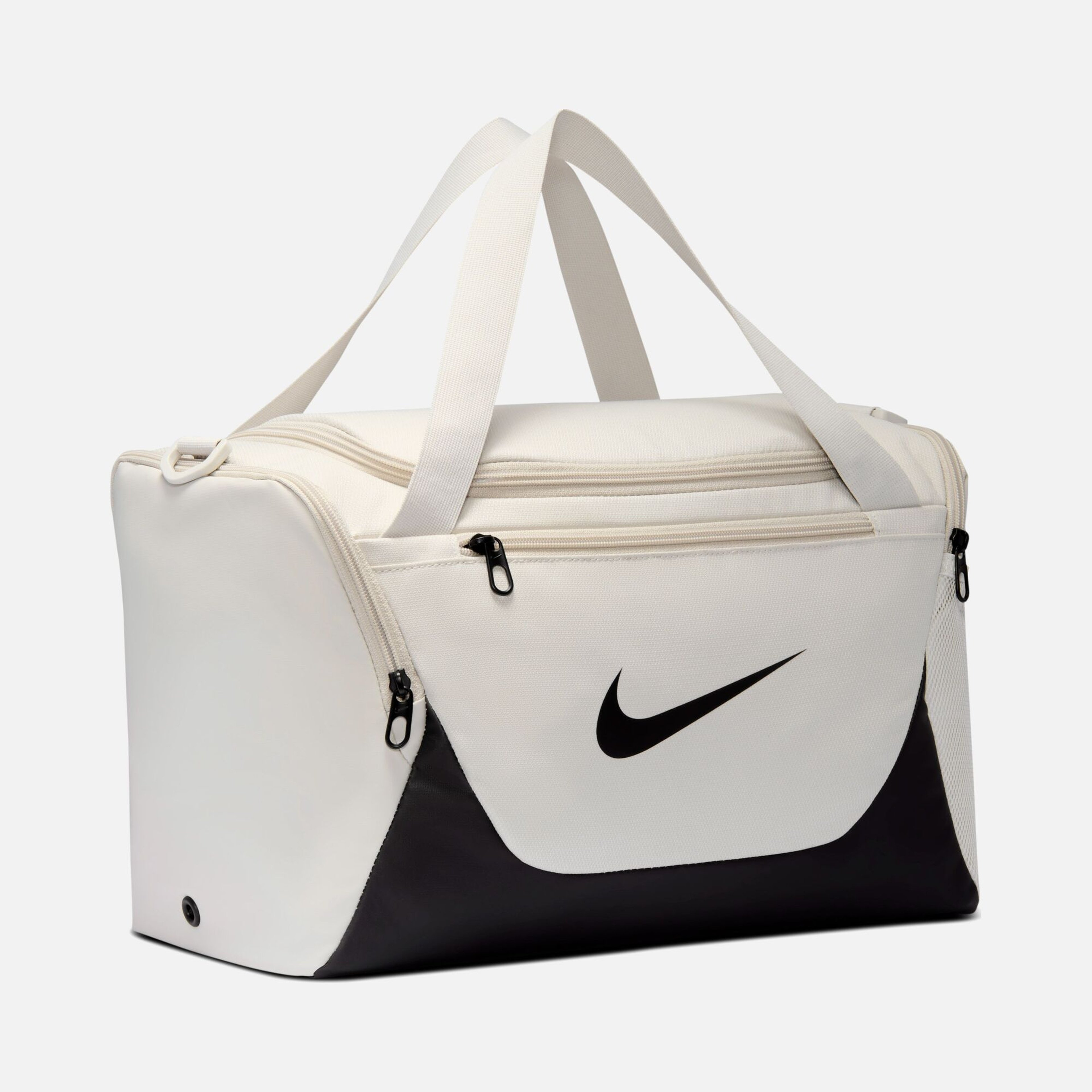 Nike Brasilia XS Spor Çantası