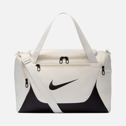 Nike Brasilia XS Spor Çantası