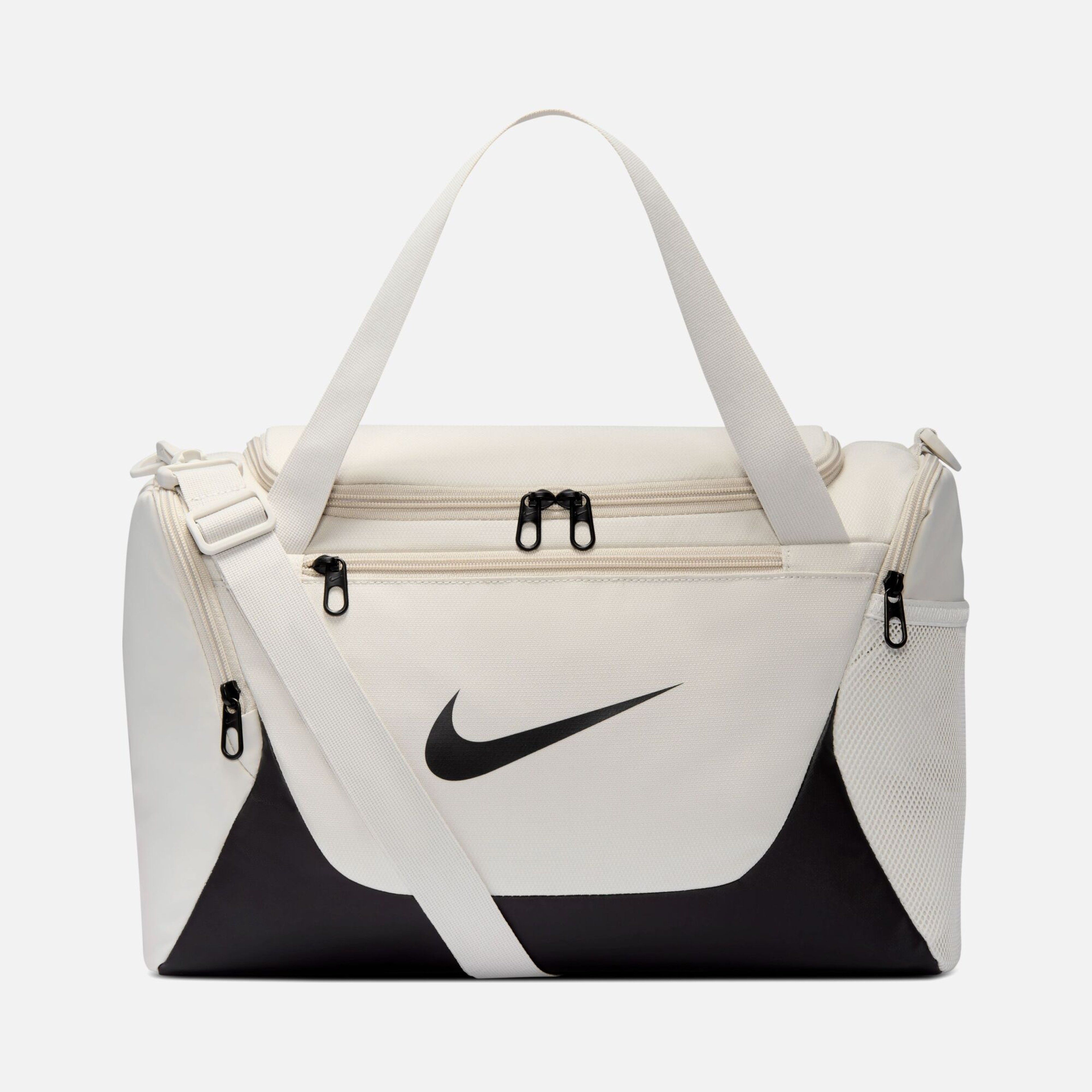 Nike Brasilia XS Spor Çantası