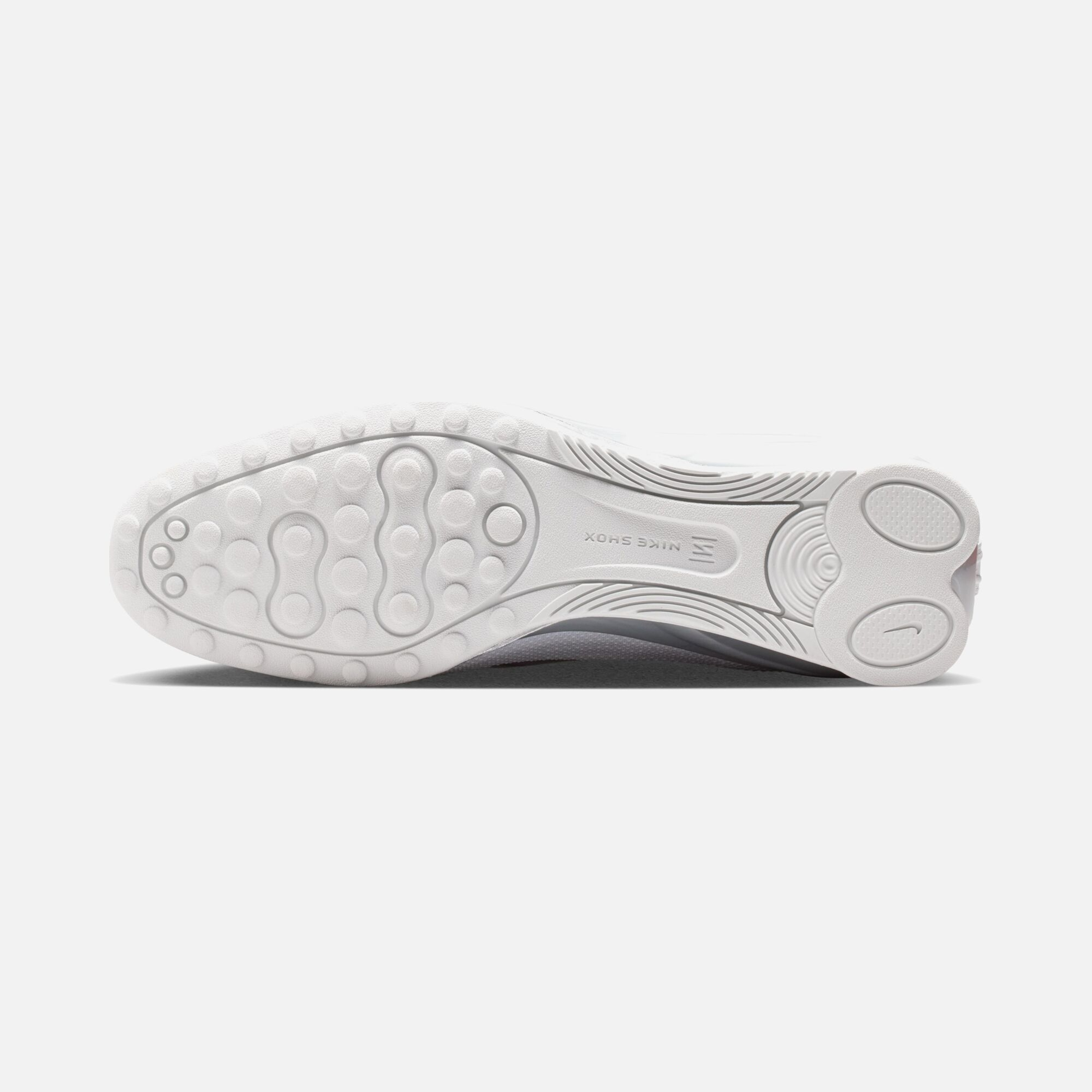 Nike Shox Z Kadın Spor Ayakkabı