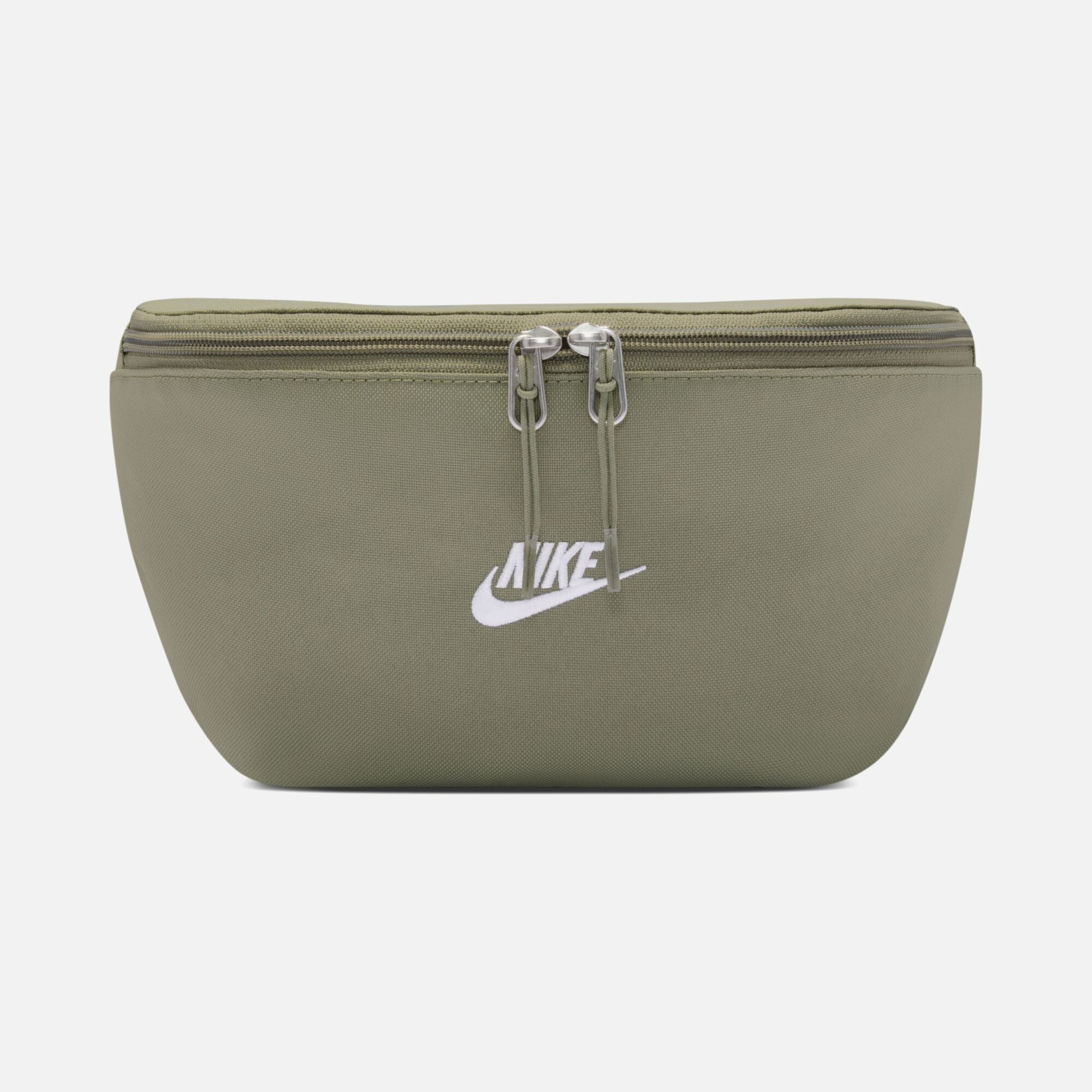 Nike Heritage 2.0 Erkek Bel Çantası