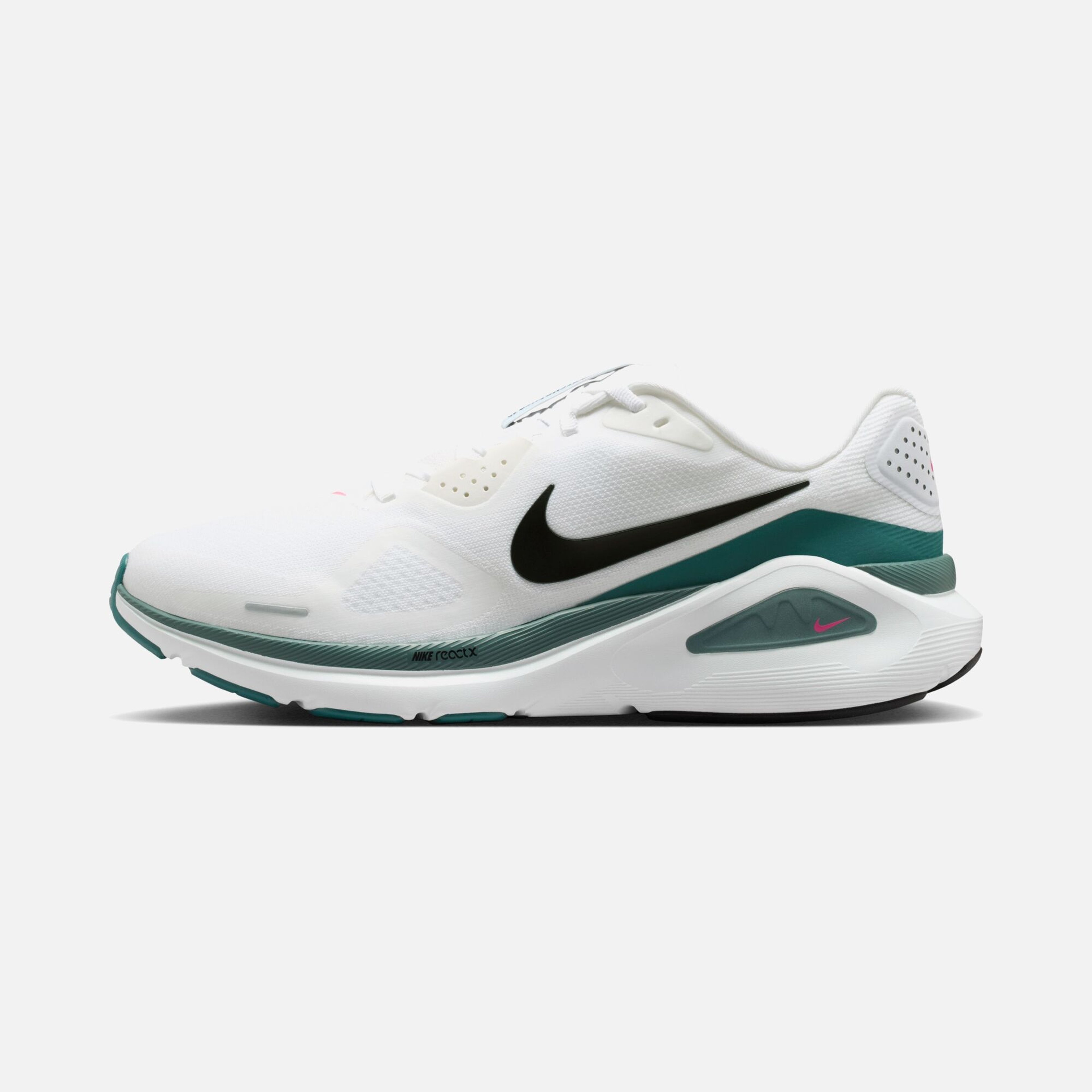 Nike Structure 26 Erkek Spor Ayakkabı