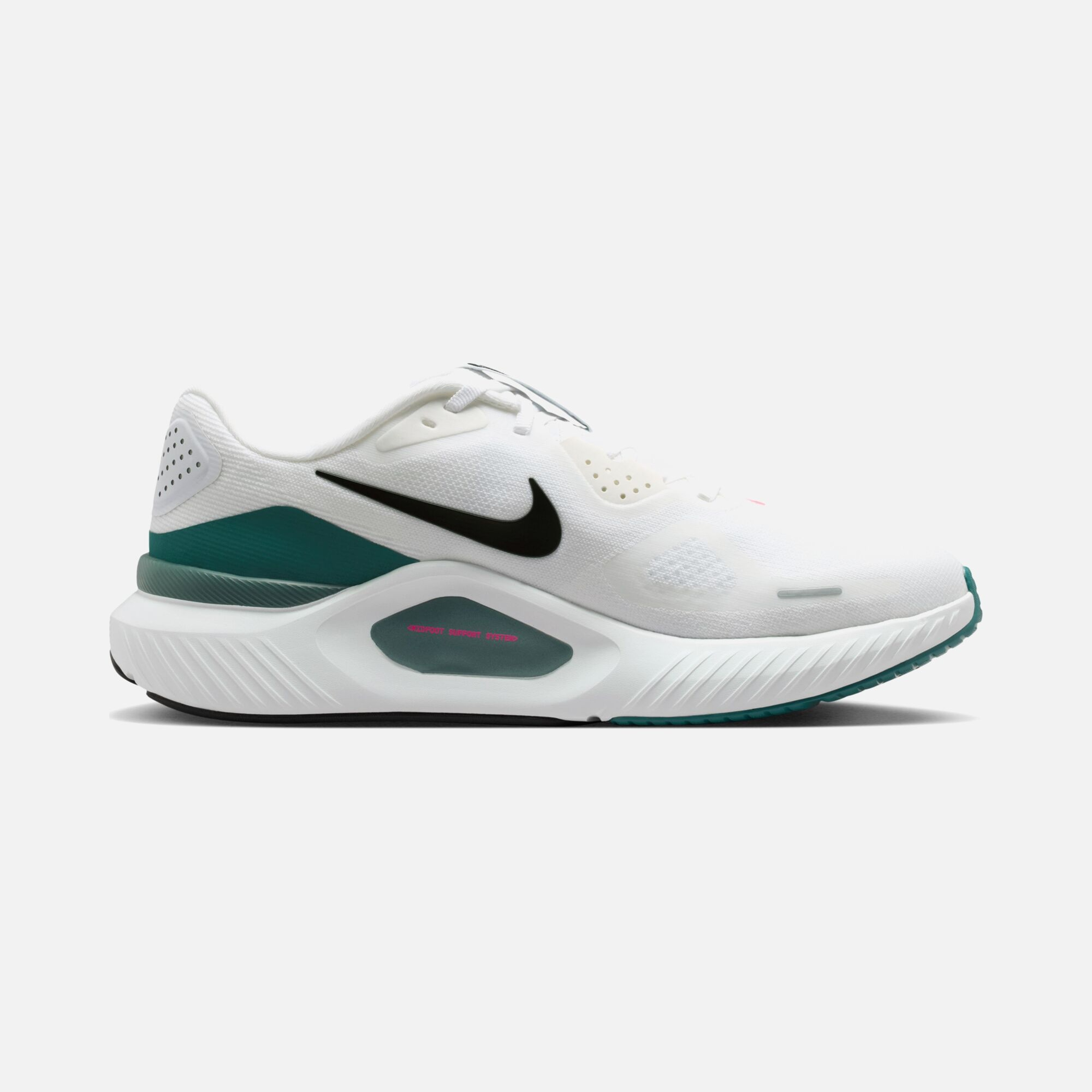 Nike Structure 26 Erkek Spor Ayakkabı