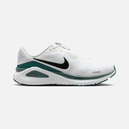 Nike Structure 26 Erkek Spor Ayakkabı