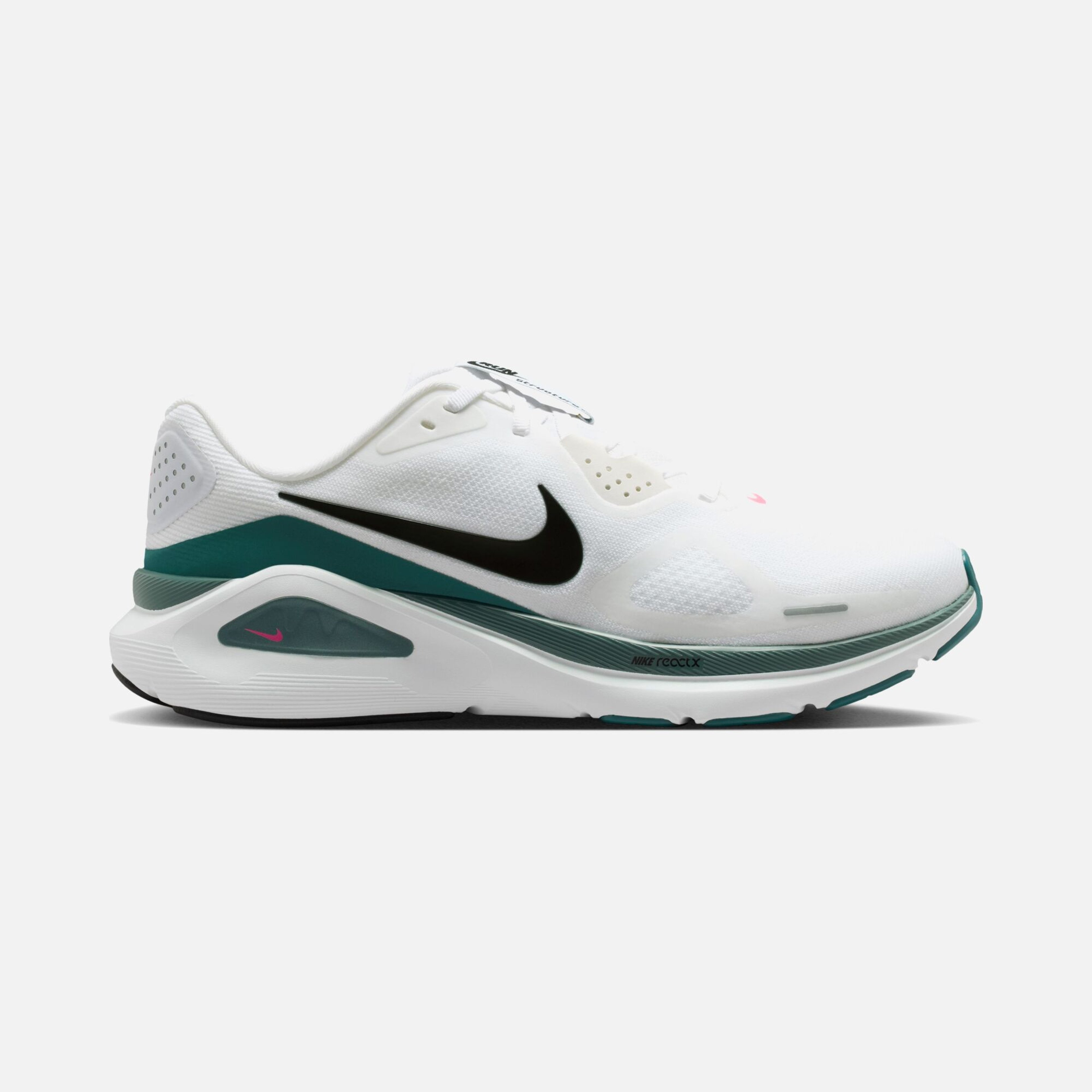 Nike Structure 26 Erkek Spor Ayakkabı