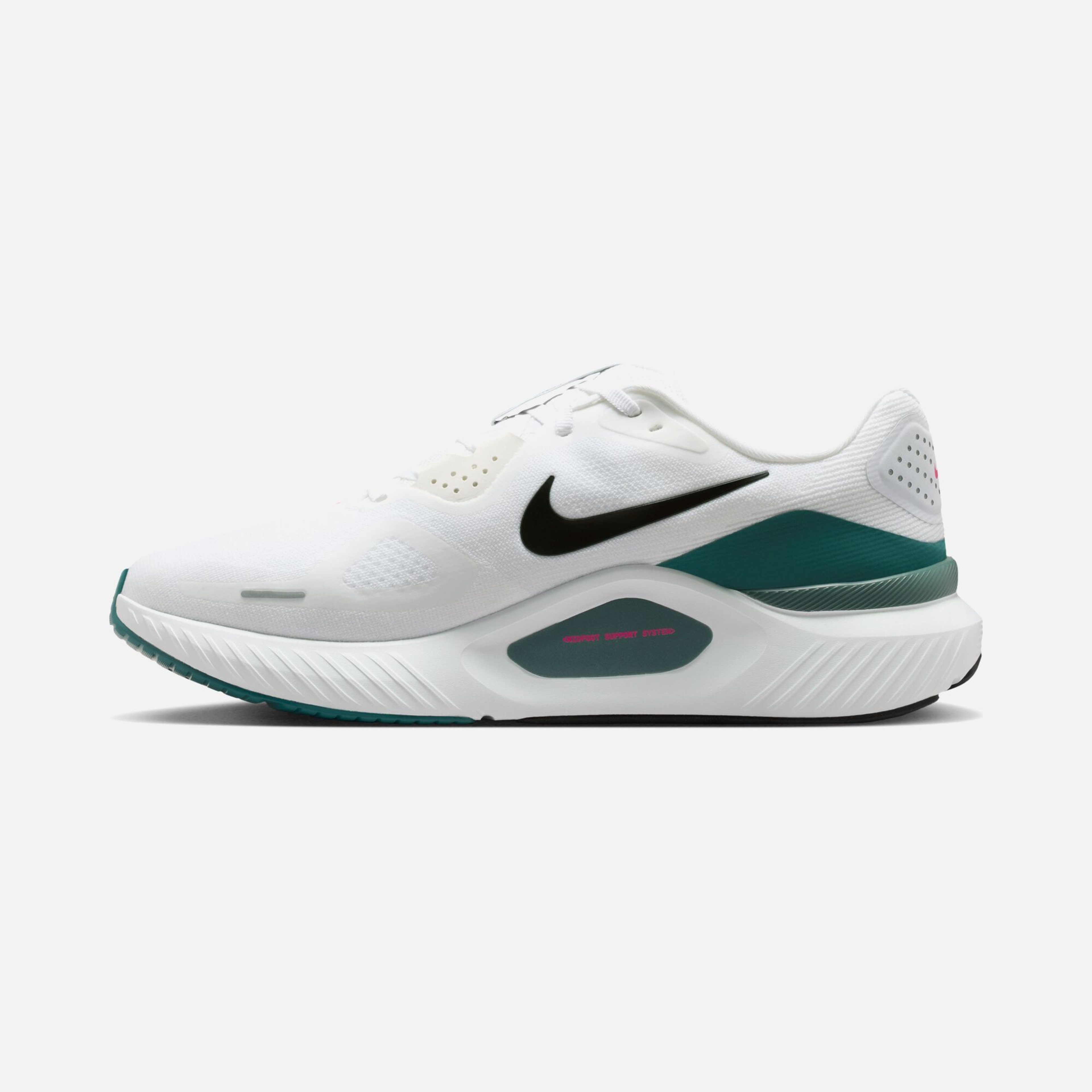 Nike Structure 26 Erkek Spor Ayakkabı