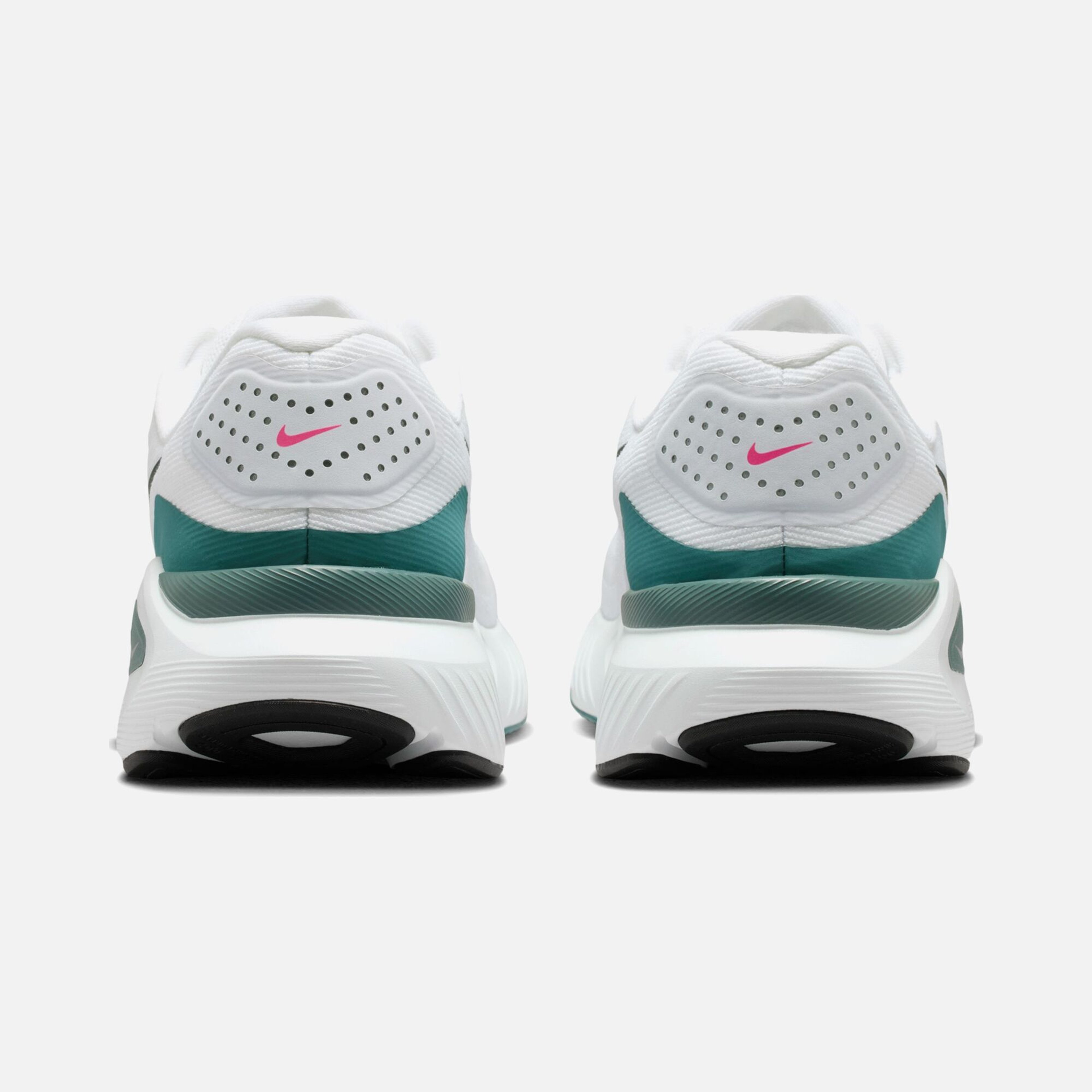 Nike Structure 26 Erkek Spor Ayakkabı