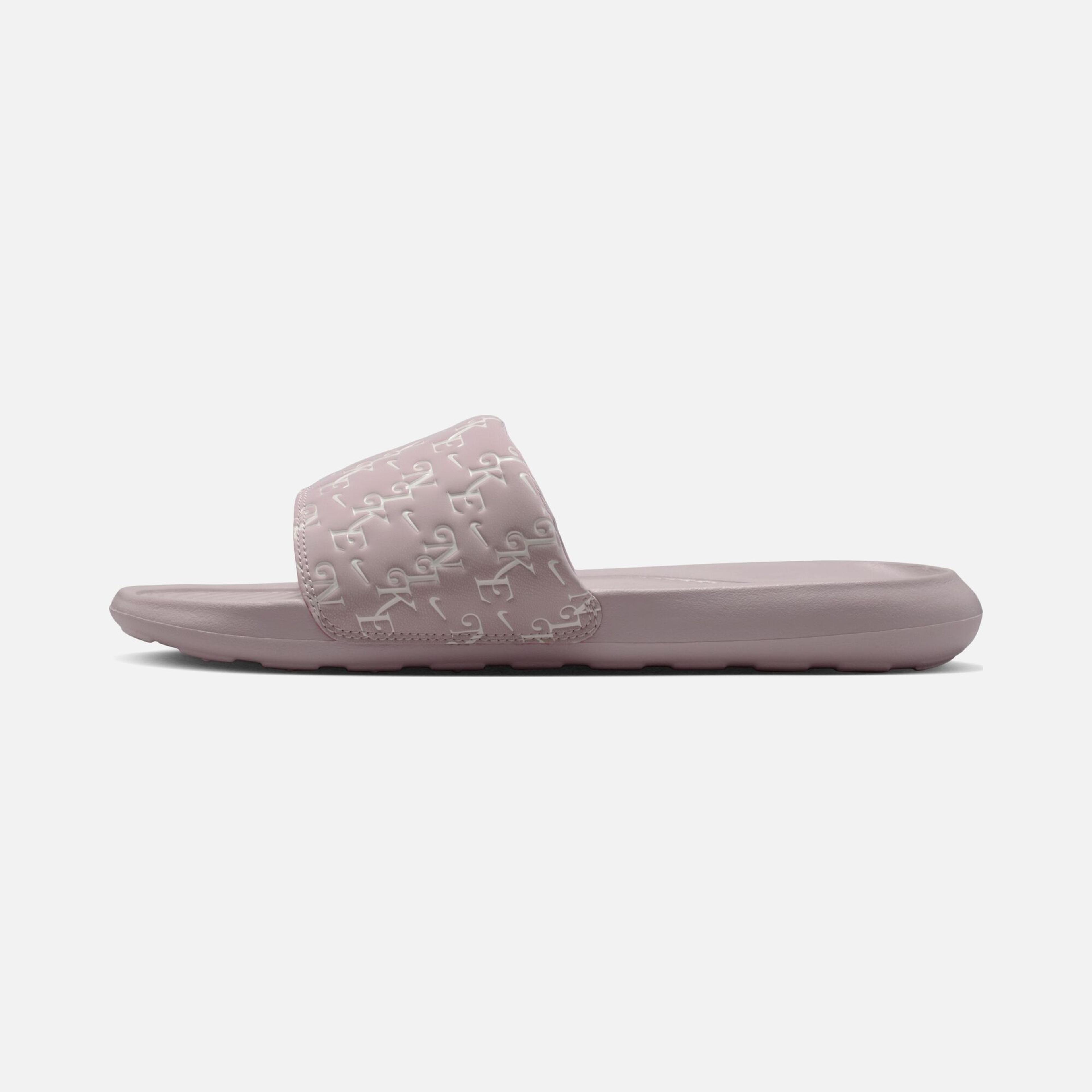 Nike Victori One Slide Print Kadın Terlik