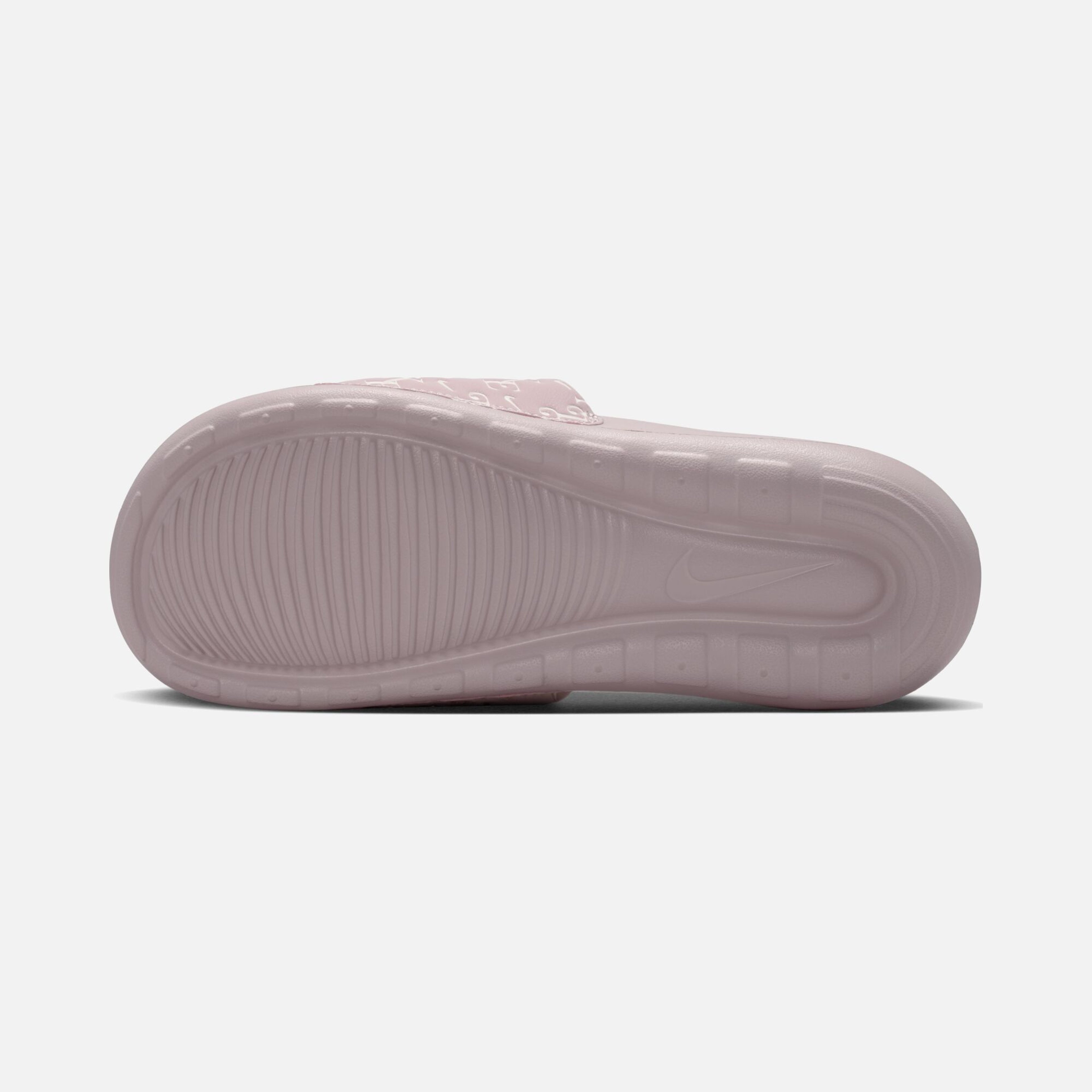 Nike Victori One Slide Print Kadın Terlik