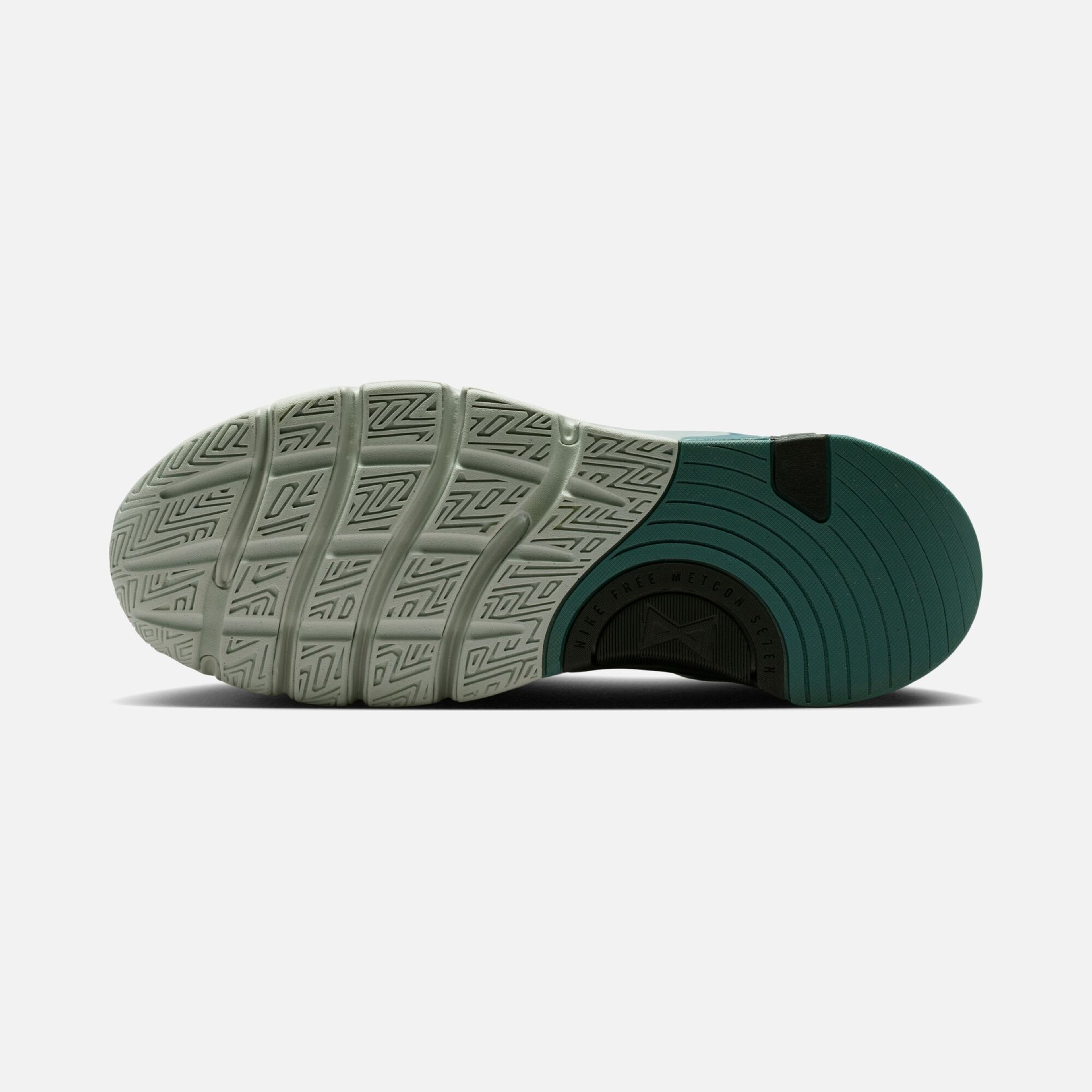Nike Free Metcon 7 Erkek Spor Ayakkabı