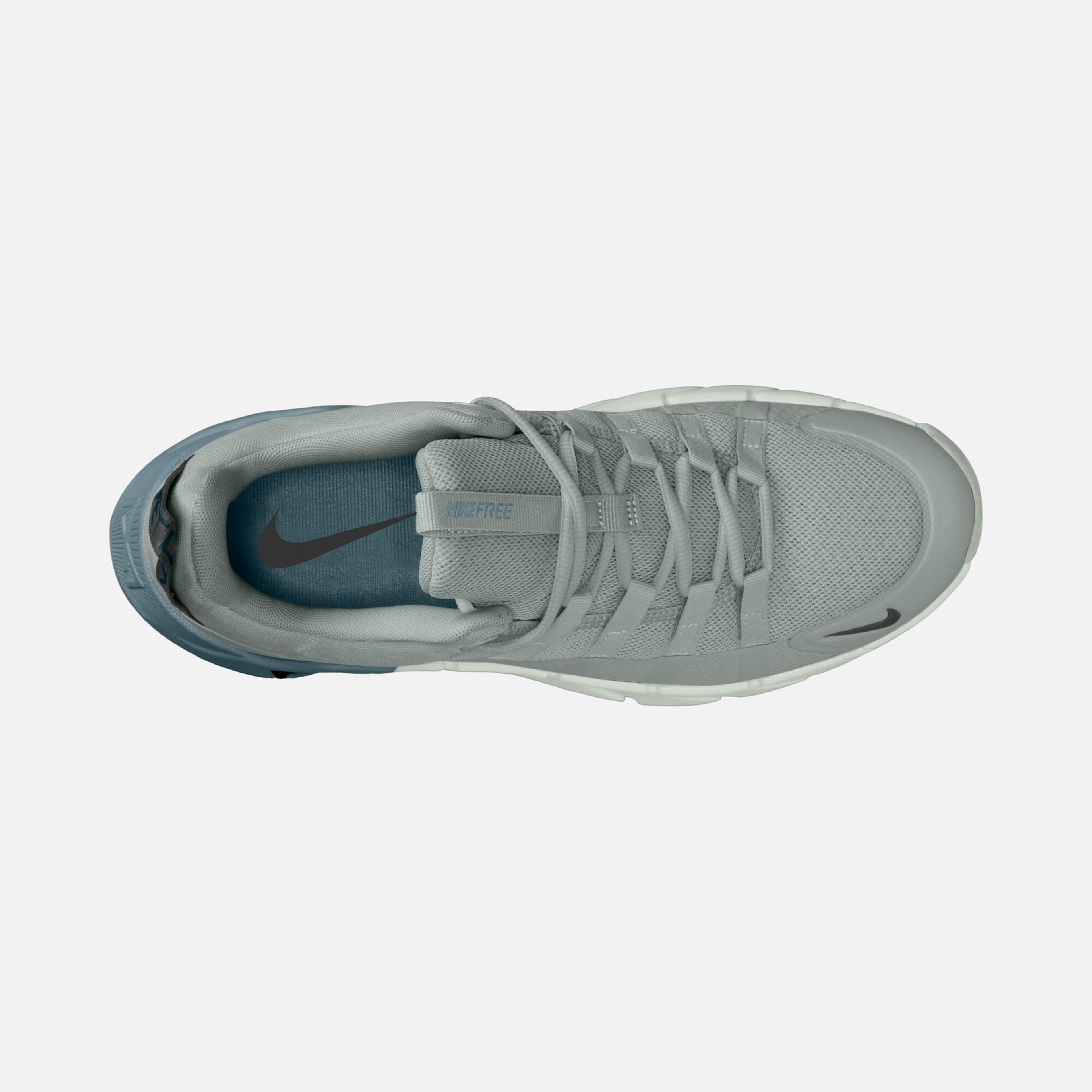 Nike Free Metcon 7 Erkek Spor Ayakkabı