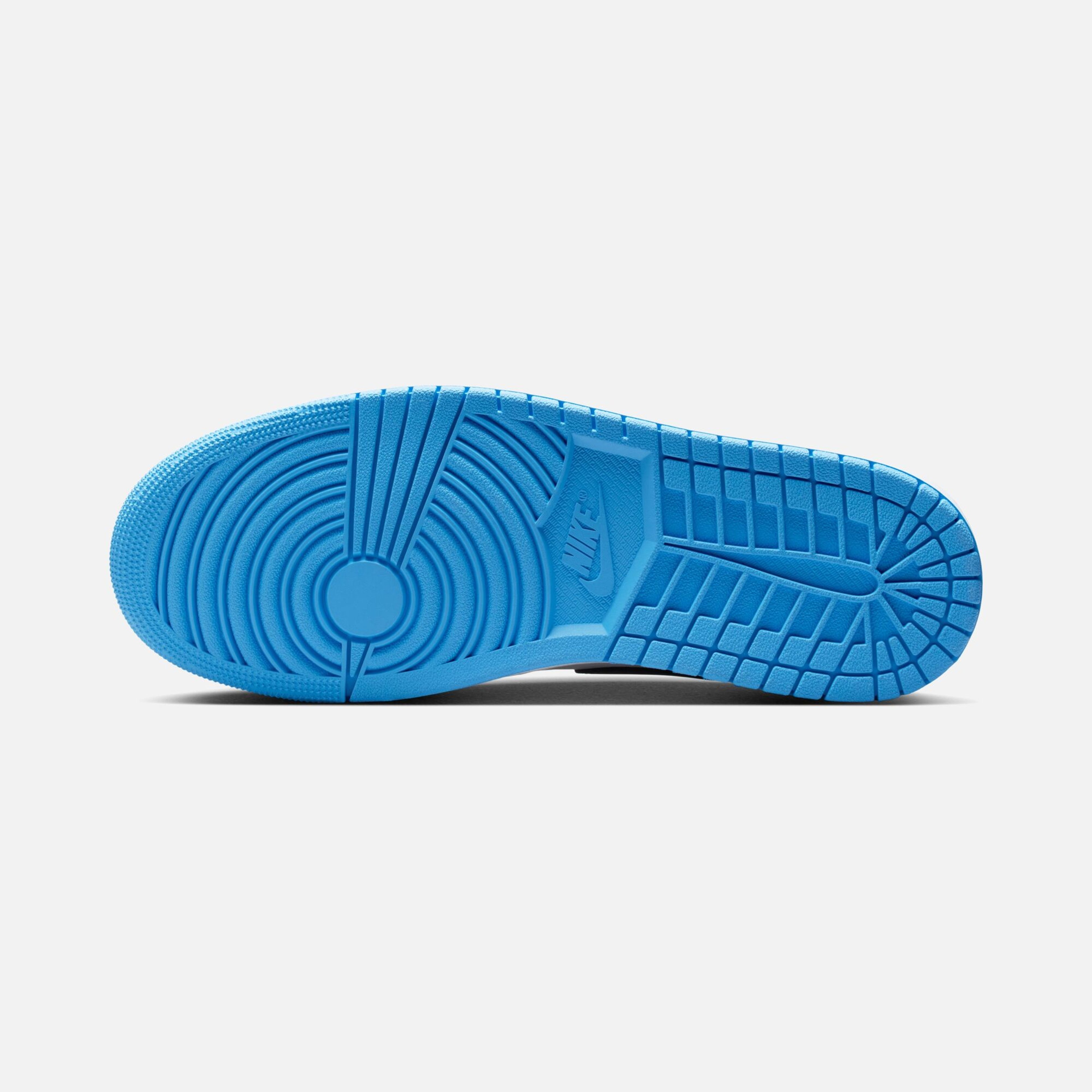 Nike Air Jordan 1 Low CO Erkek Spor Ayakkabı