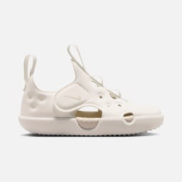 Nike Sunray Protect 4(Td) Çocuk Sandalet