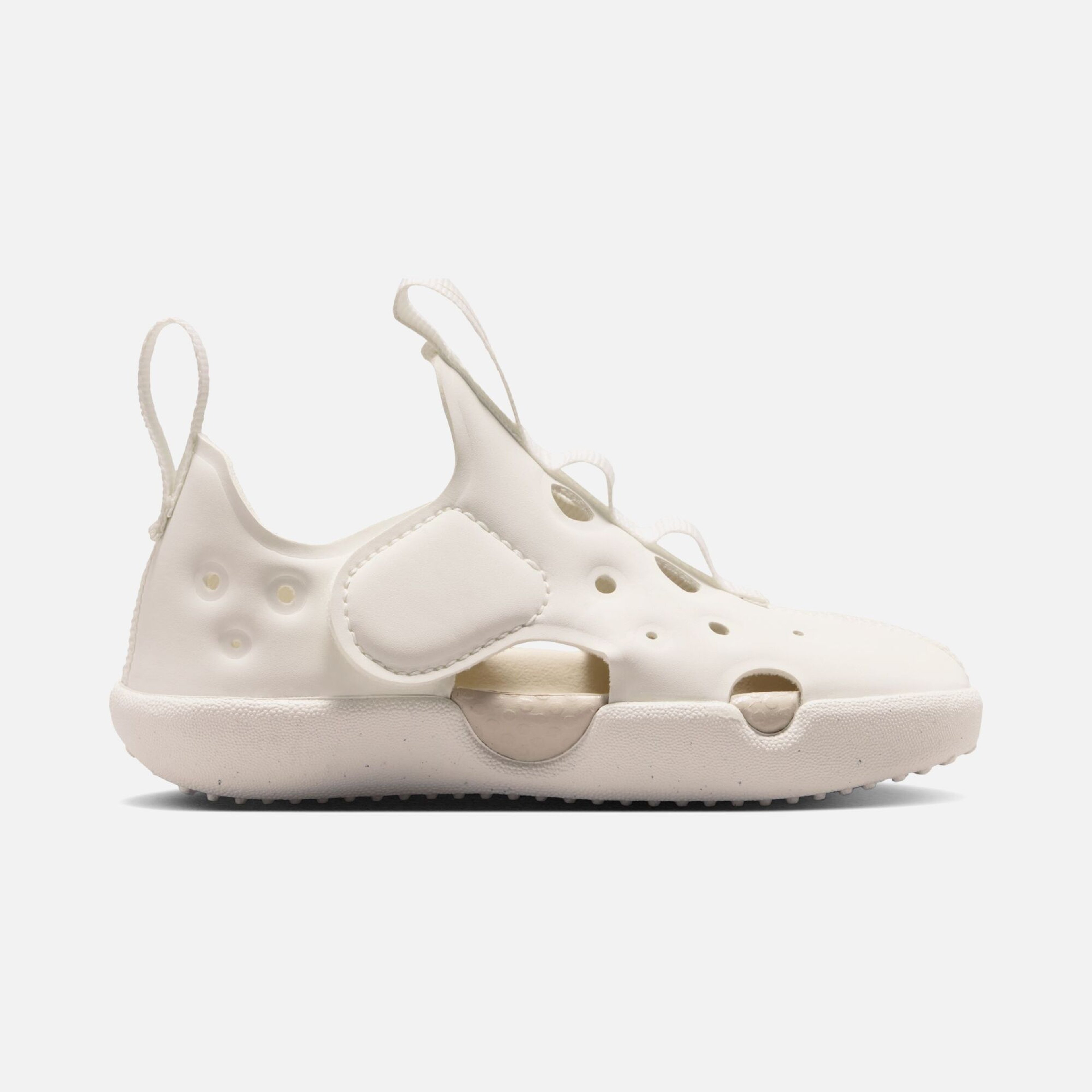 Nike Sunray Protect 4(Td) Çocuk Sandalet