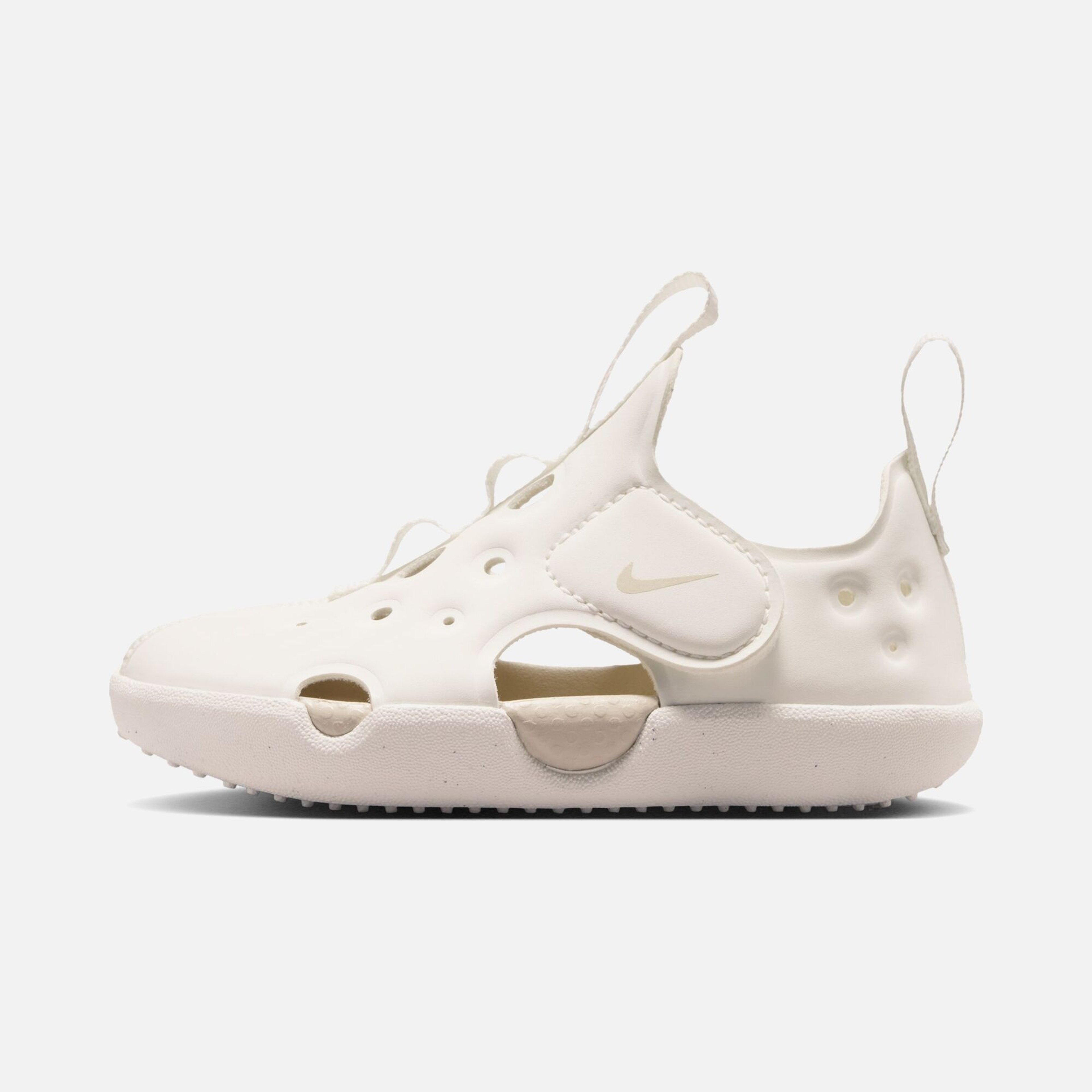 Nike Sunray Protect 4(Td) Çocuk Sandalet