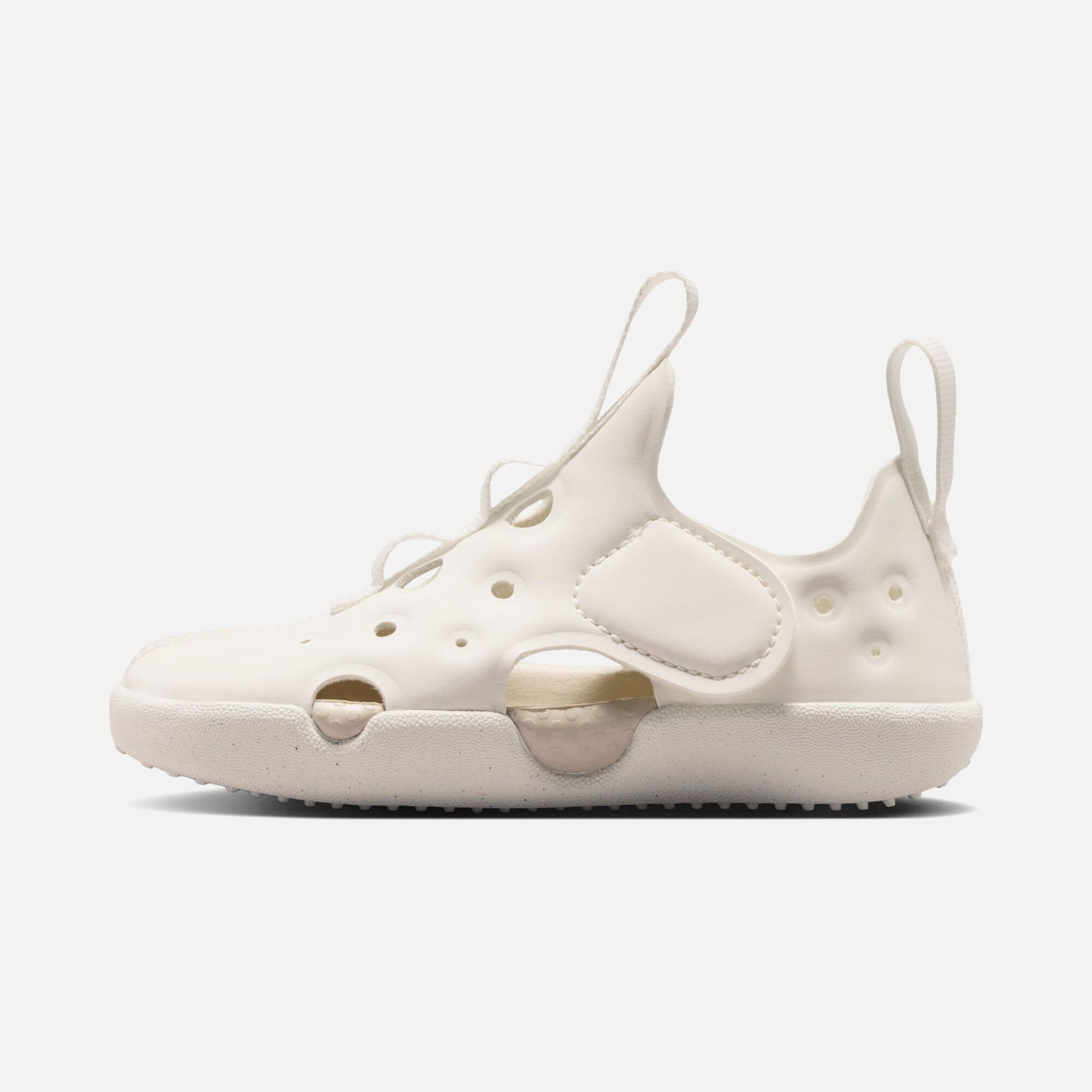 Nike Sunray Protect 4(Td) Çocuk Sandalet