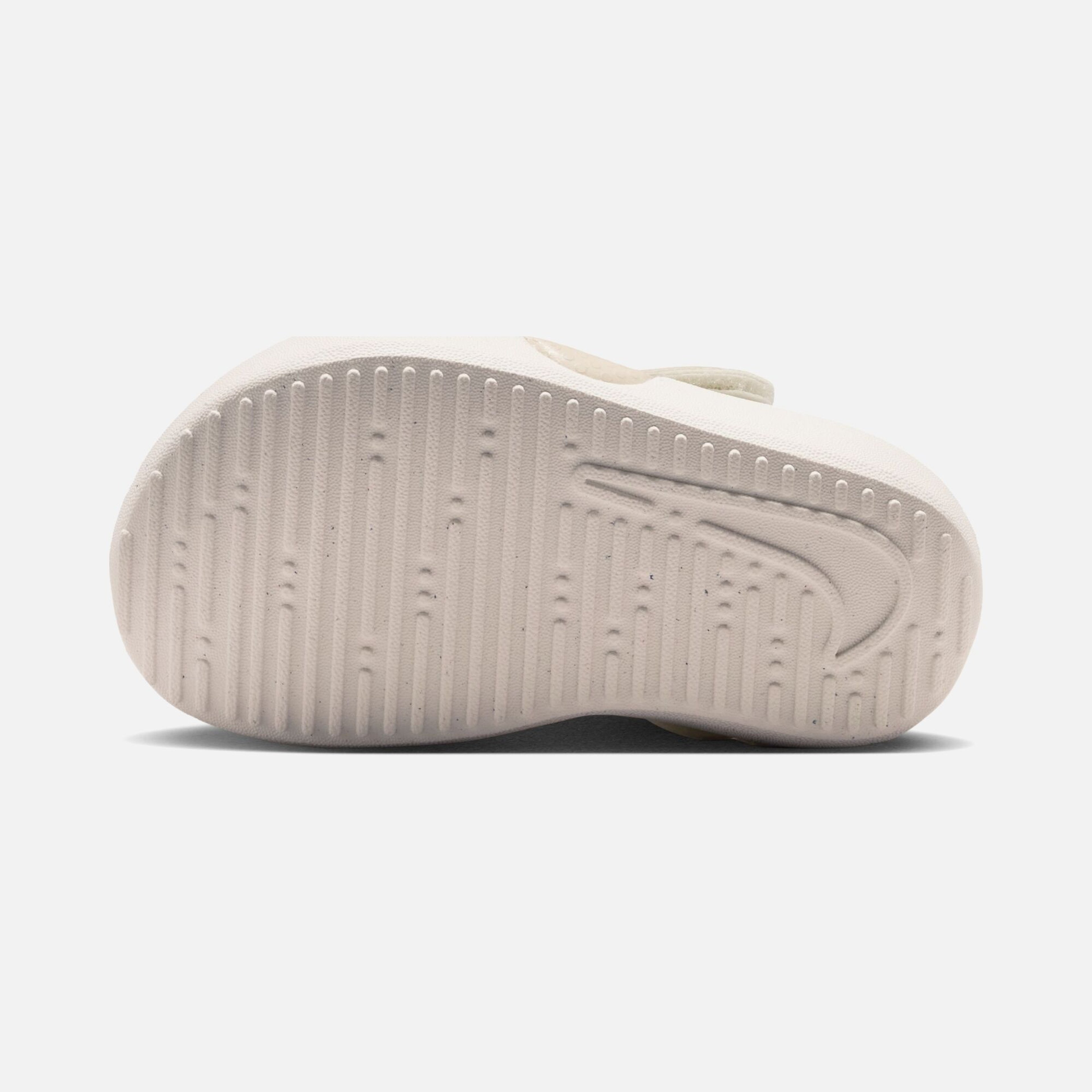 Nike Sunray Protect 4(Td) Çocuk Sandalet