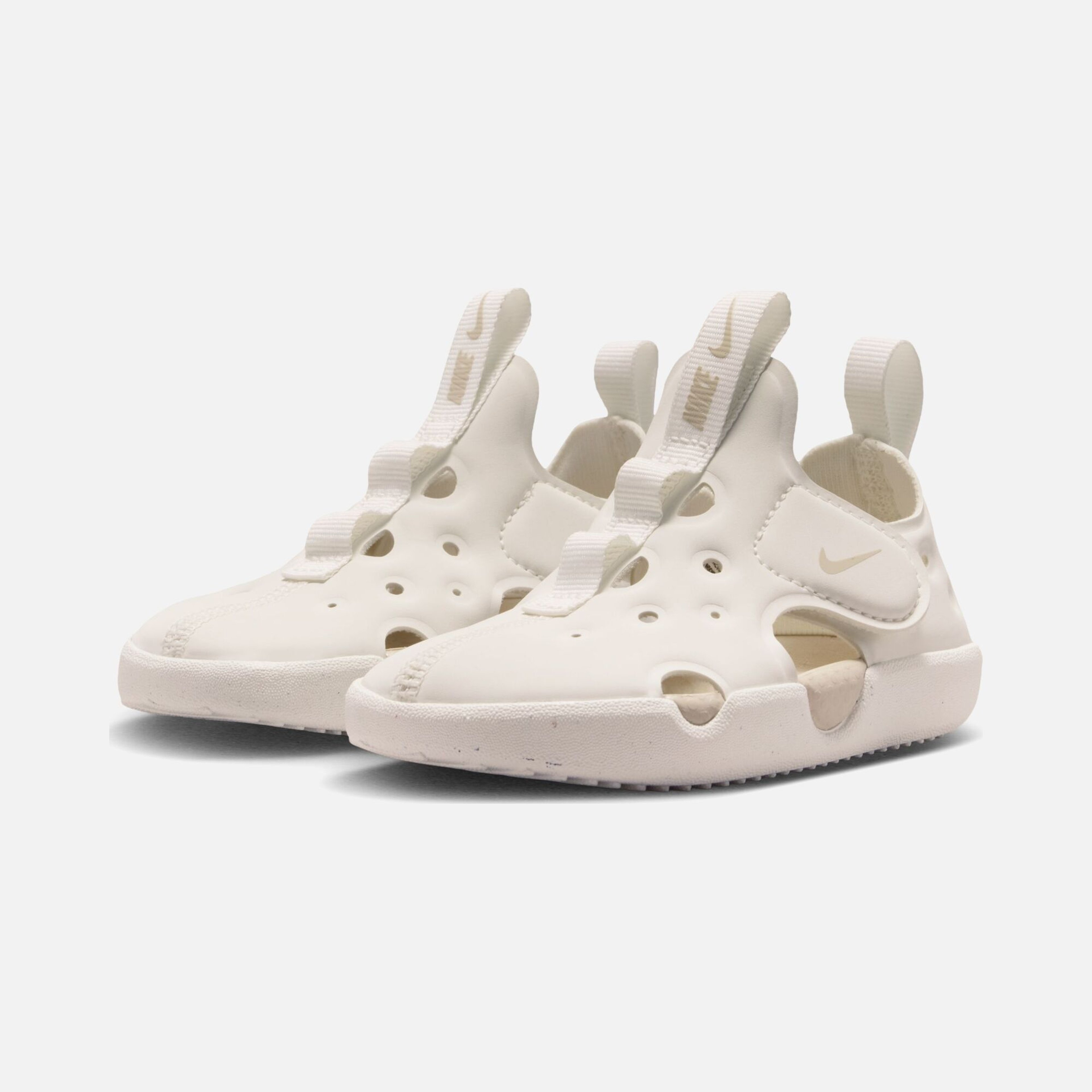 Nike Sunray Protect 4(Td) Çocuk Sandalet