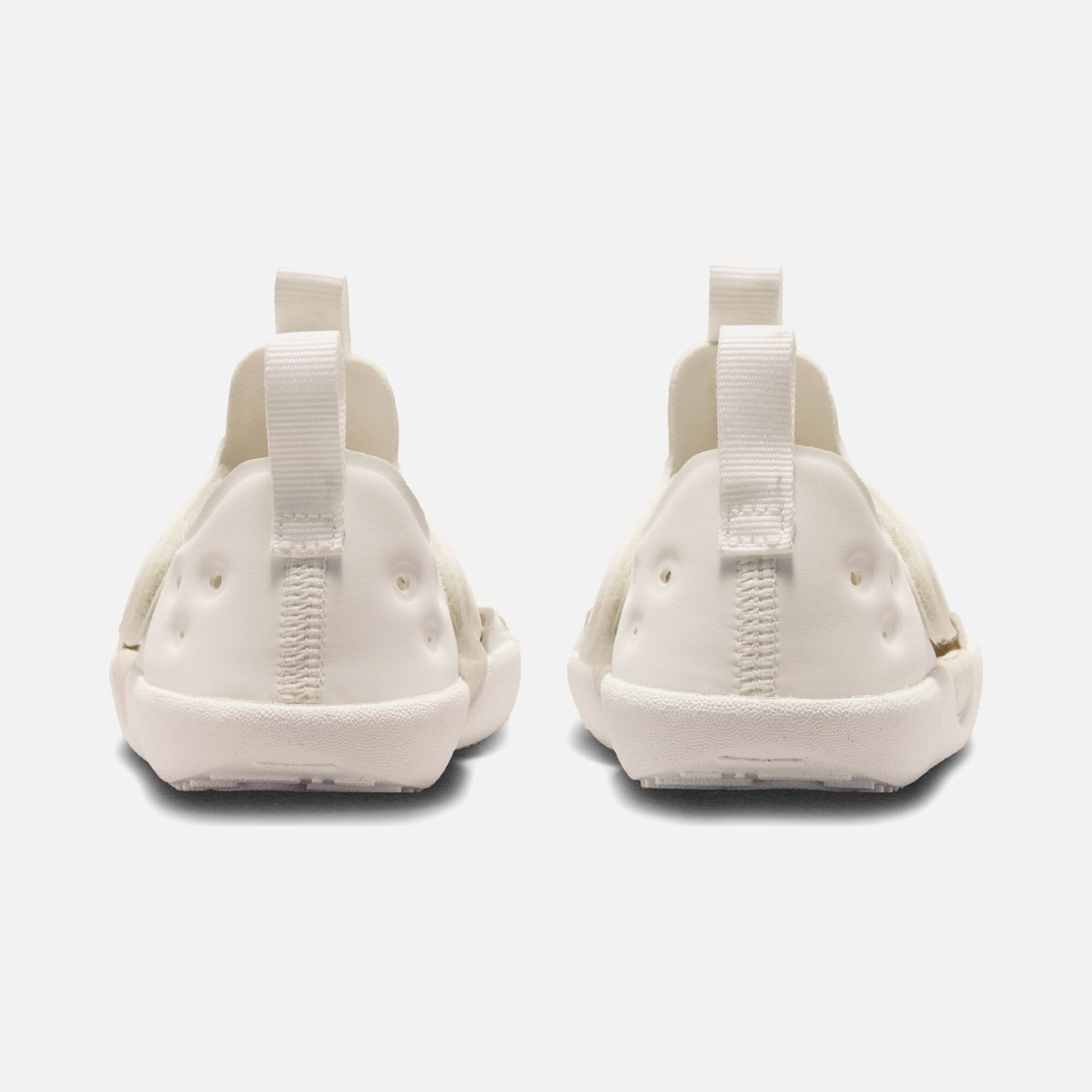 Nike Sunray Protect 4(Td) Çocuk Sandalet