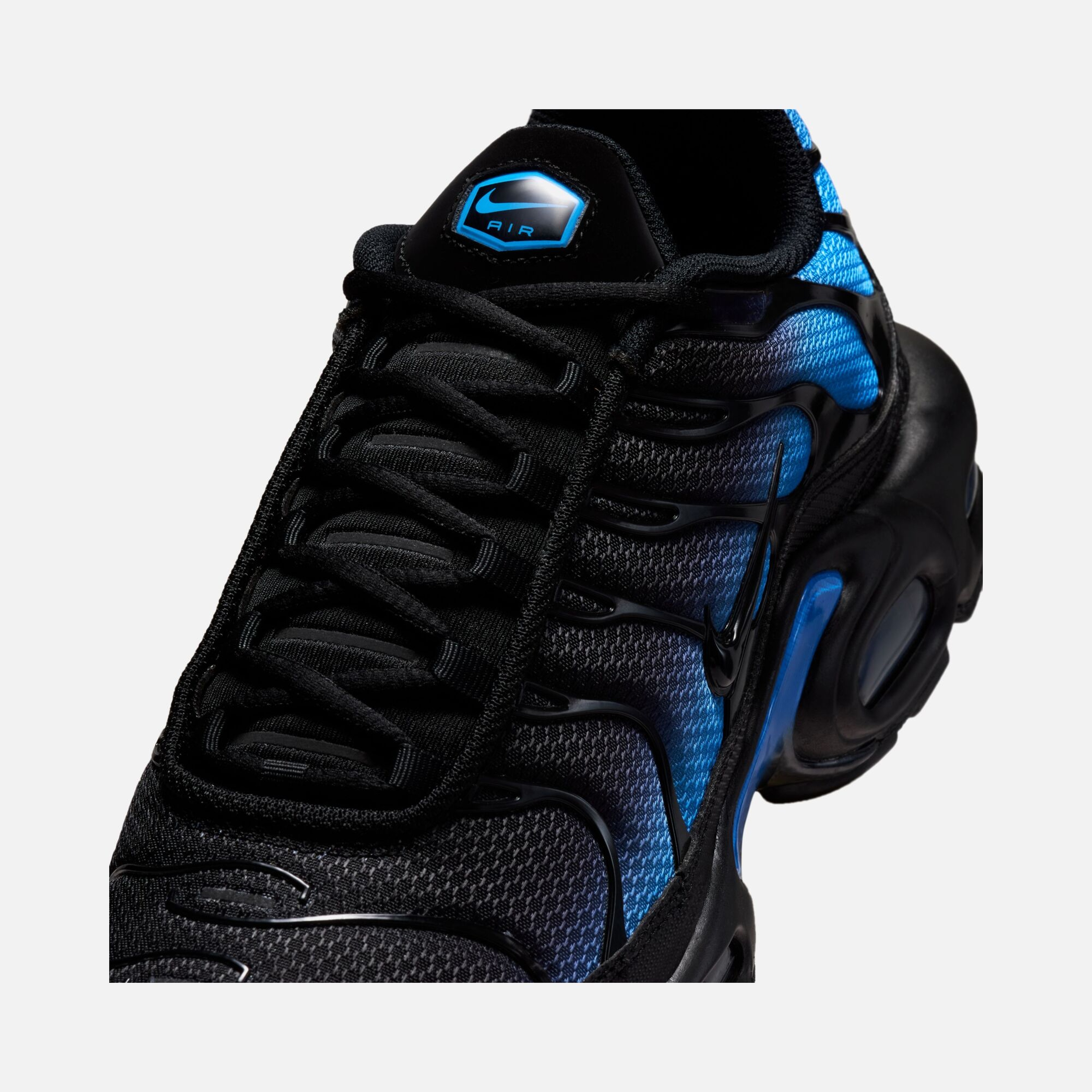 Nike Air Max Plus SS25 Erkek Spor Ayakkabı