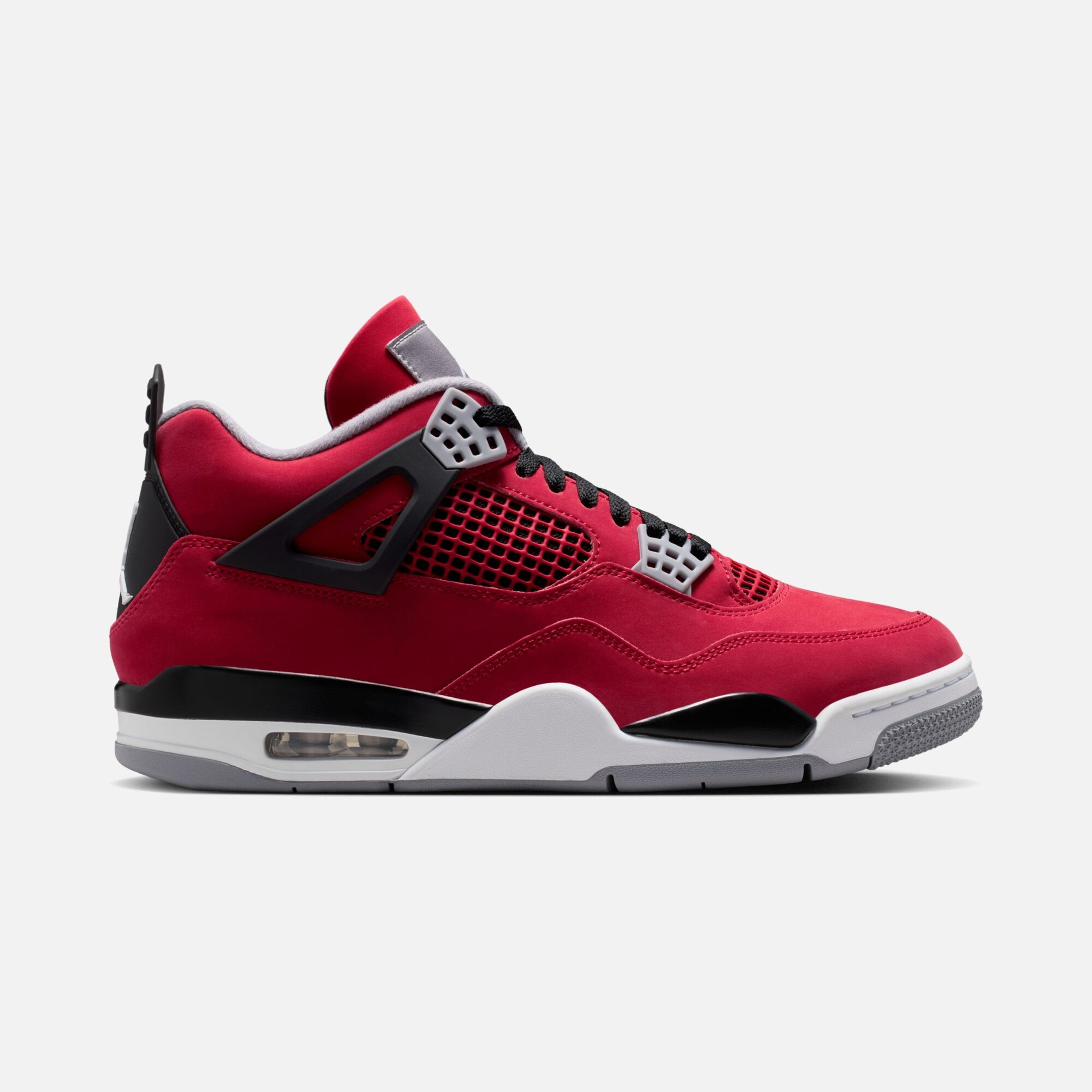 Мужские кроссовки Nike Air Jordan 4 Retro HO24