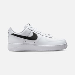 Nike Air Force 1  07 Lv8 Erkek Spor Ayakkabı
