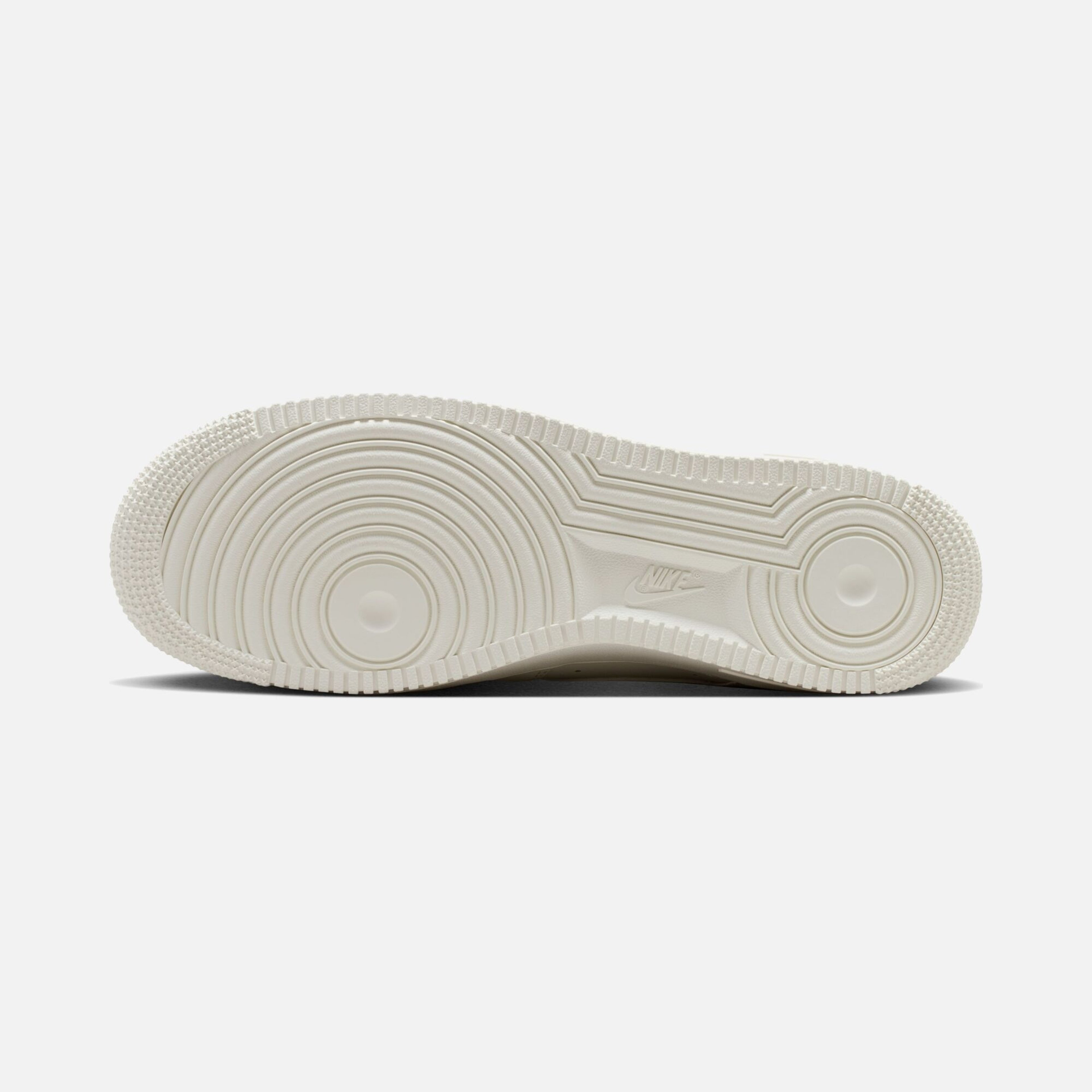 Nike Air Force 1 07 Erkek Spor Ayakkabı