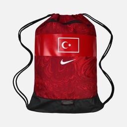 Nike Türkiye 2026 Academy Gym Çanta