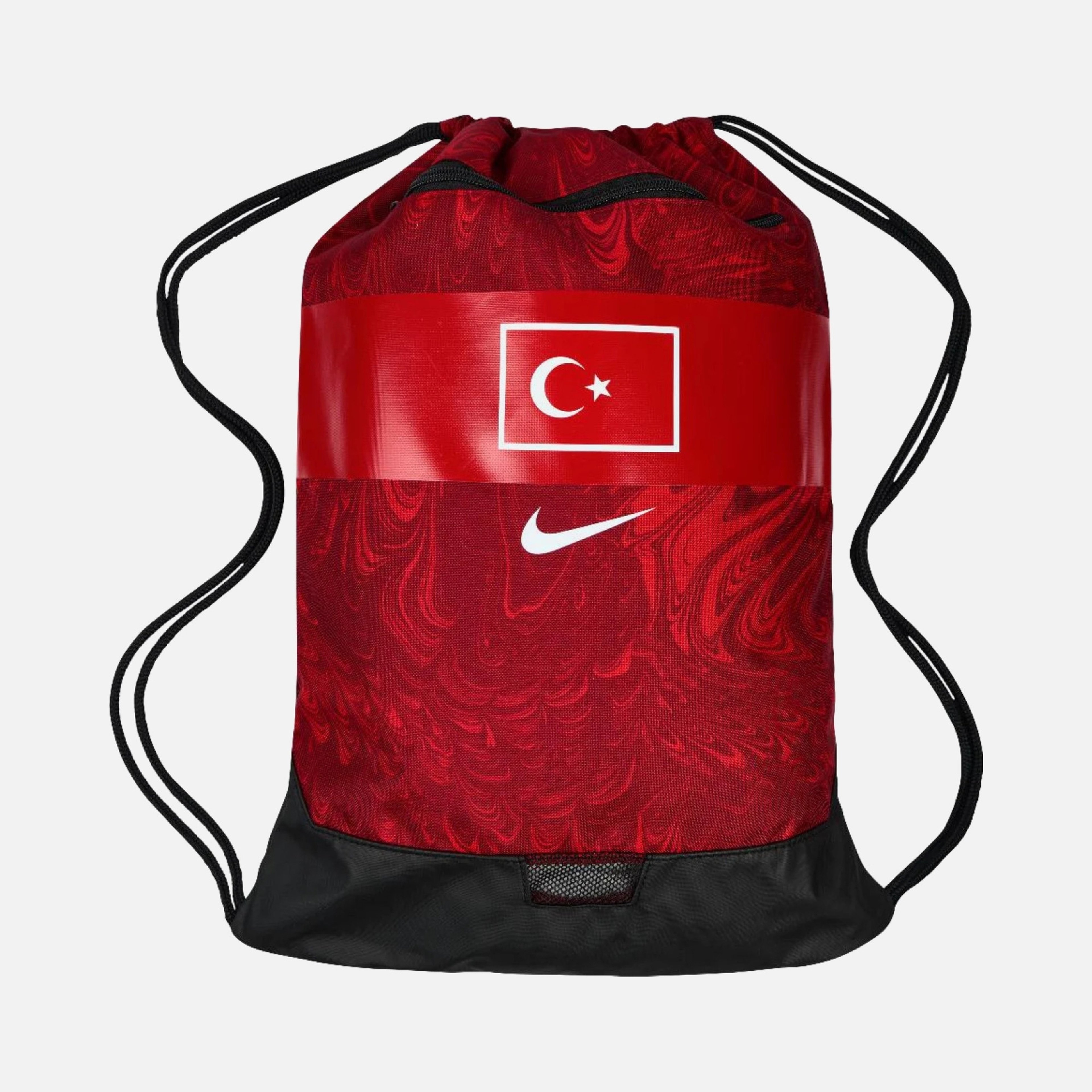 Tur Nk Academy Gmsk Aop