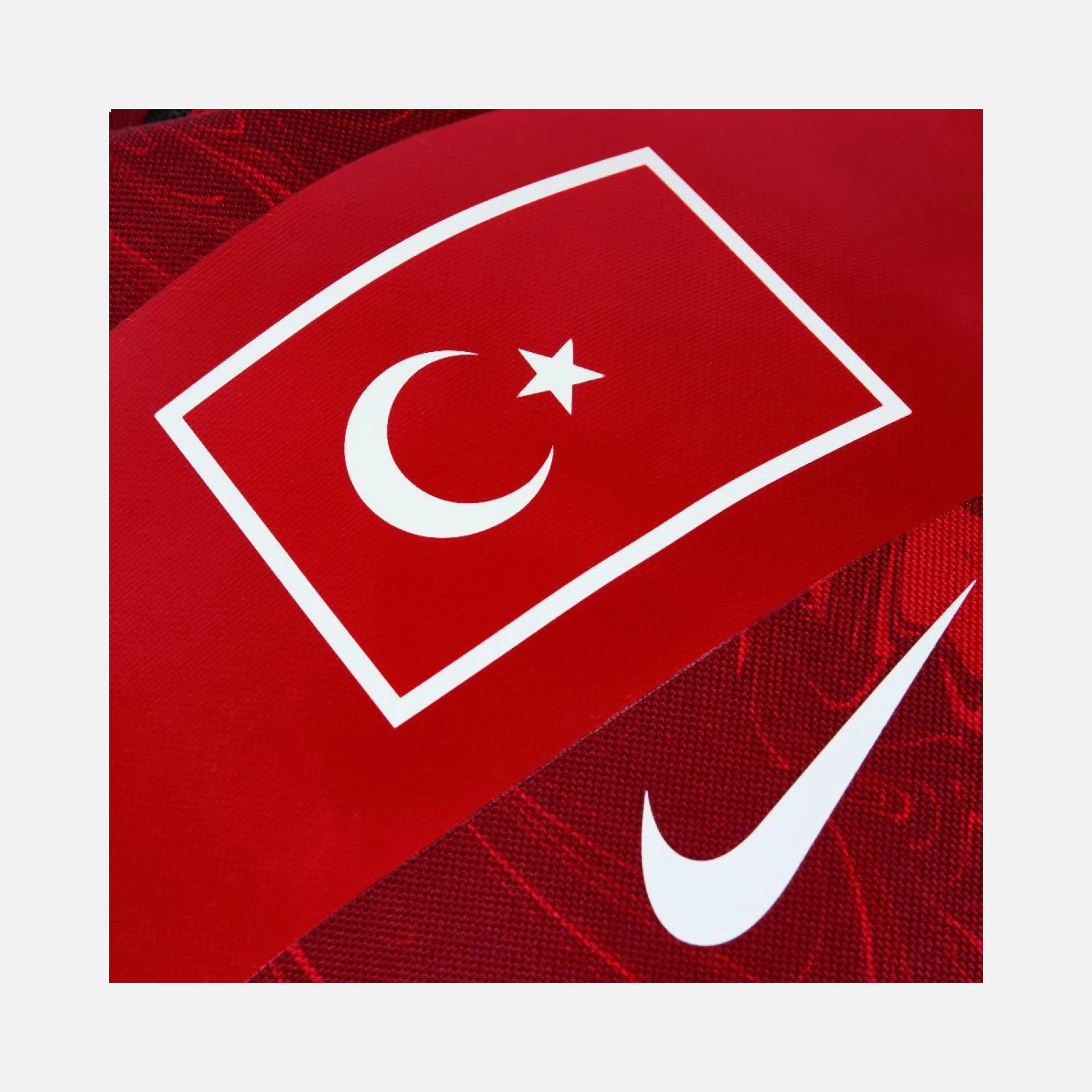 Nike Türkiye 2026 Academy Gym Çanta