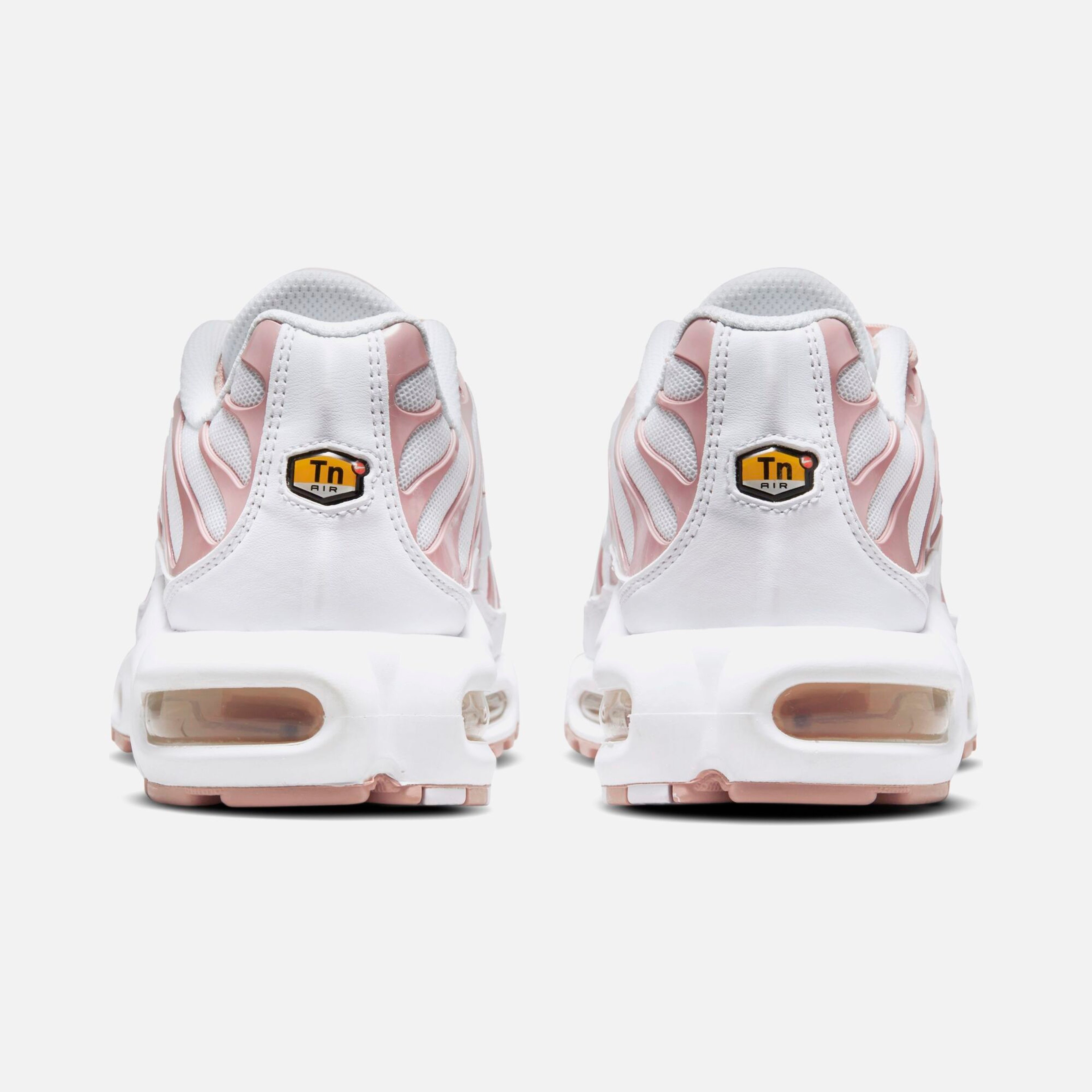Nike Air Max Plus Kadın Spor Ayakkabı