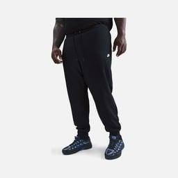 Nike Club Erkek Jogger Eşofman Altı