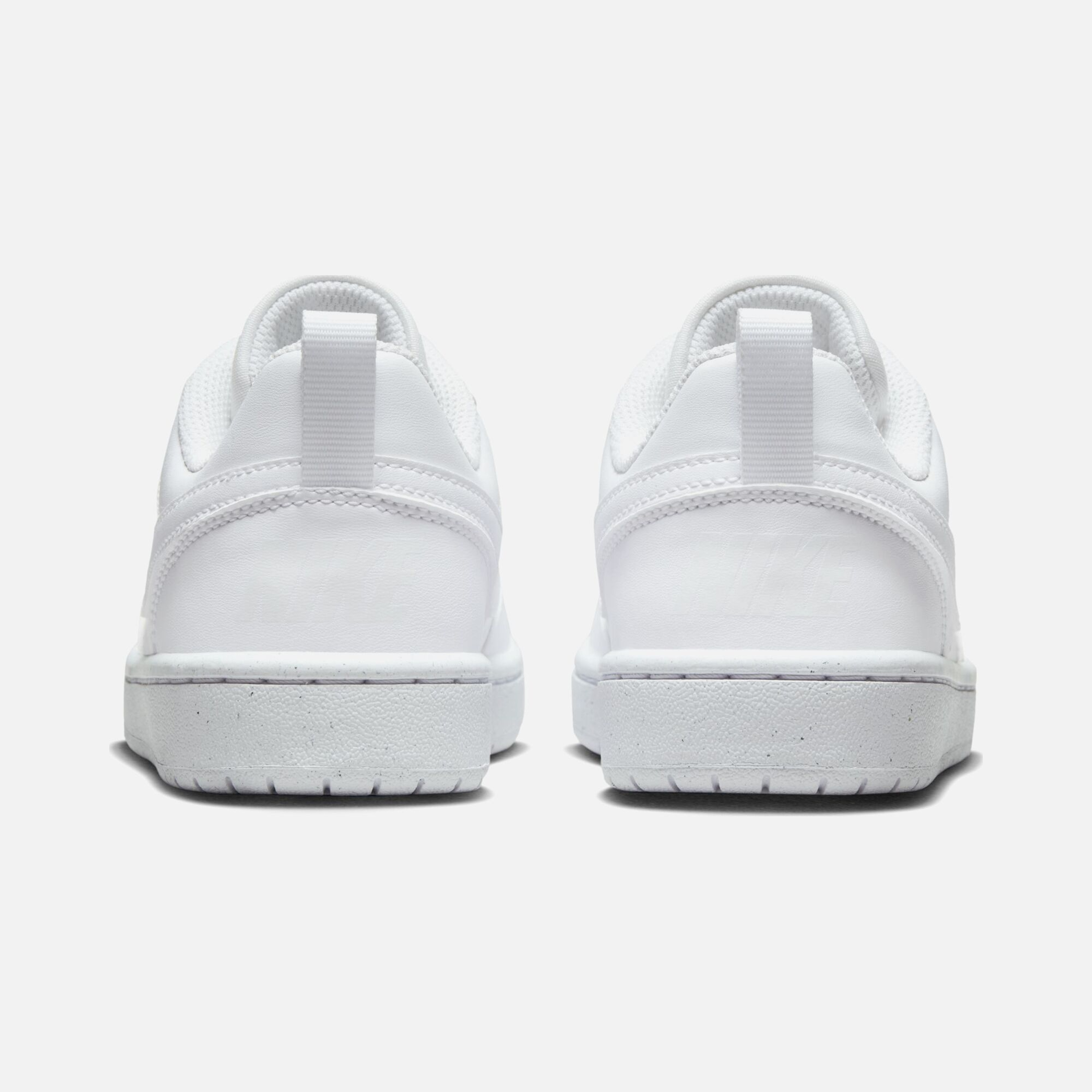 Nike Court Borough Low Recraft (Gs) Çocuk Ayakkabı