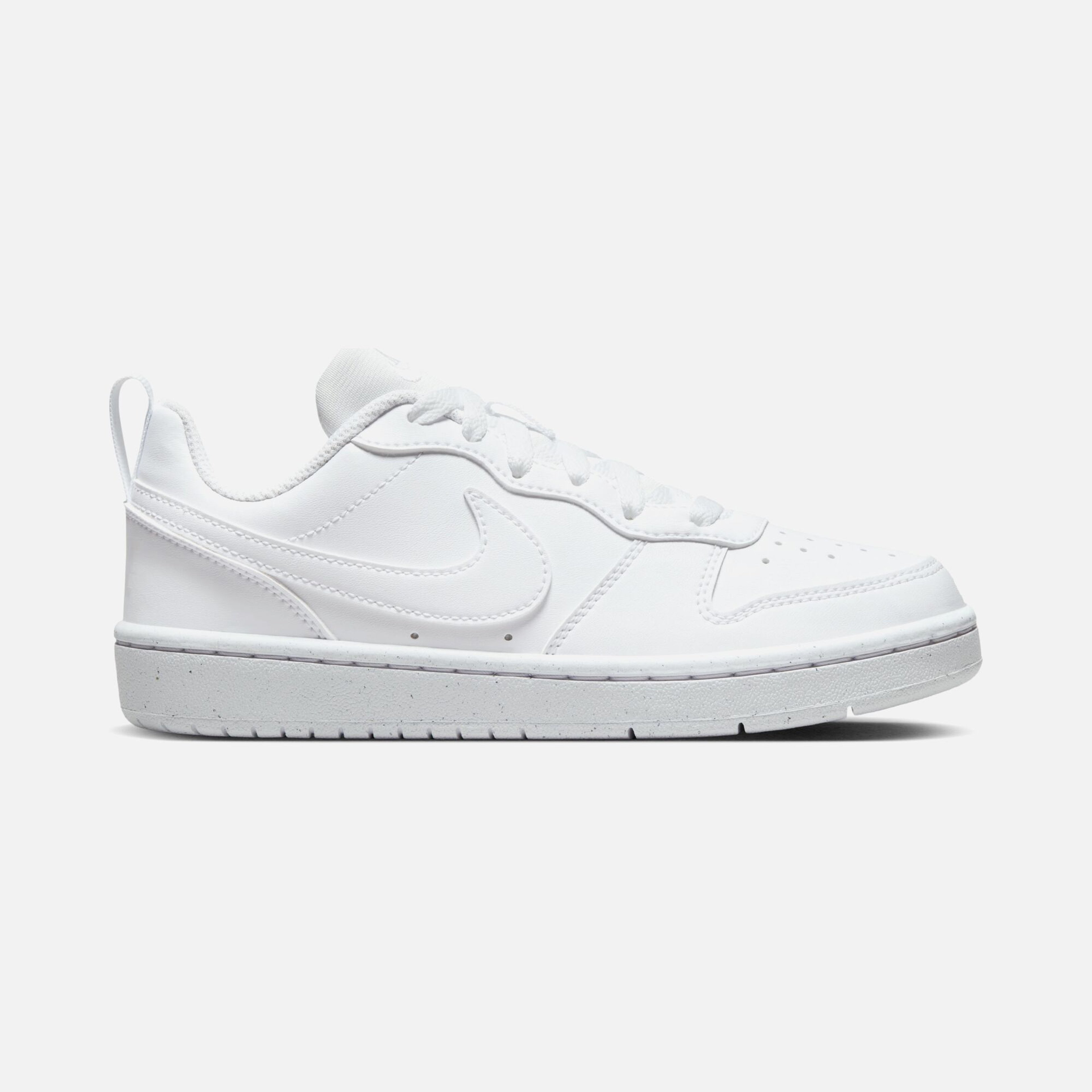 Nike Court Borough Low Recraft (Gs) Çocuk Ayakkabı