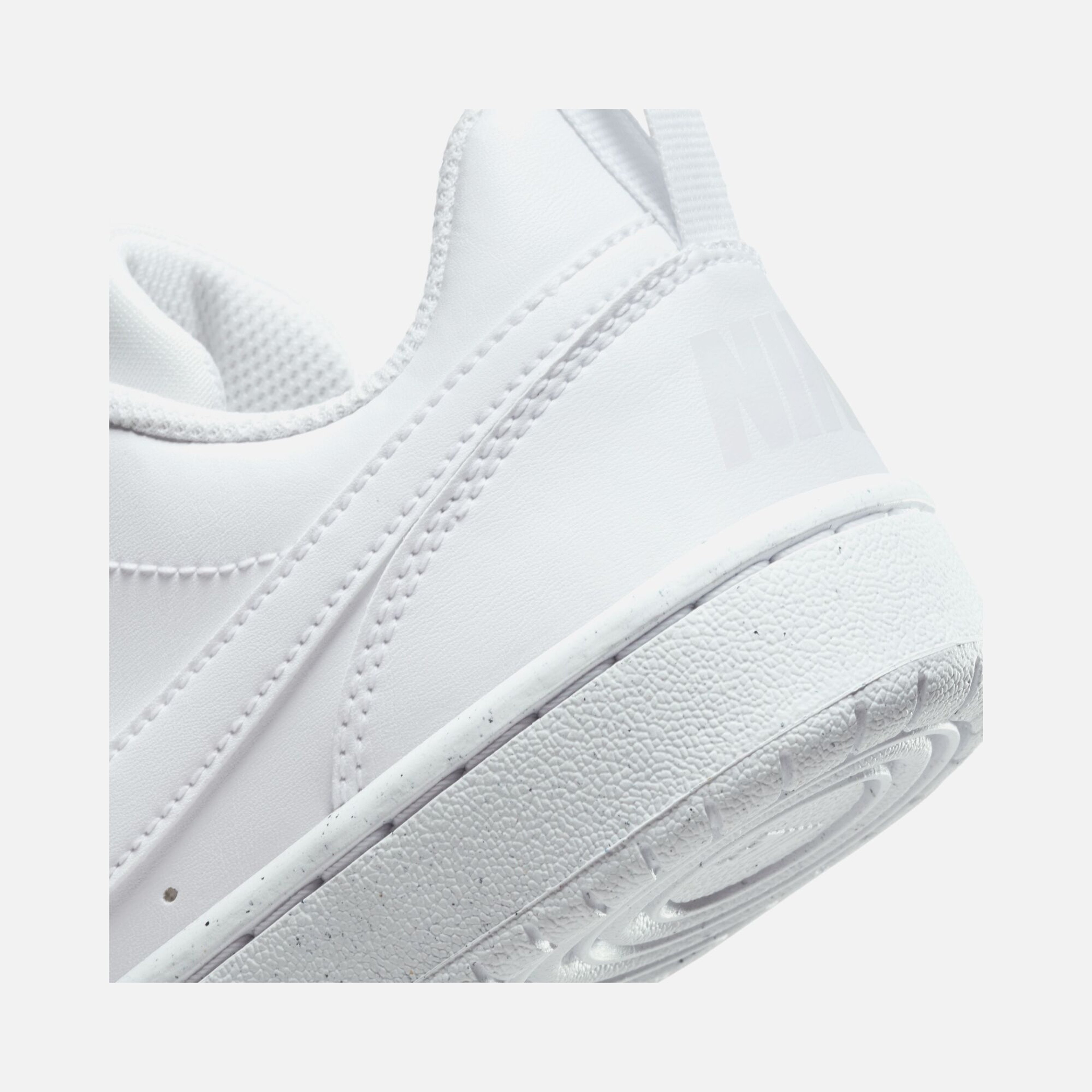 Nike Court Borough Low Recraft (Gs) Çocuk Ayakkabı