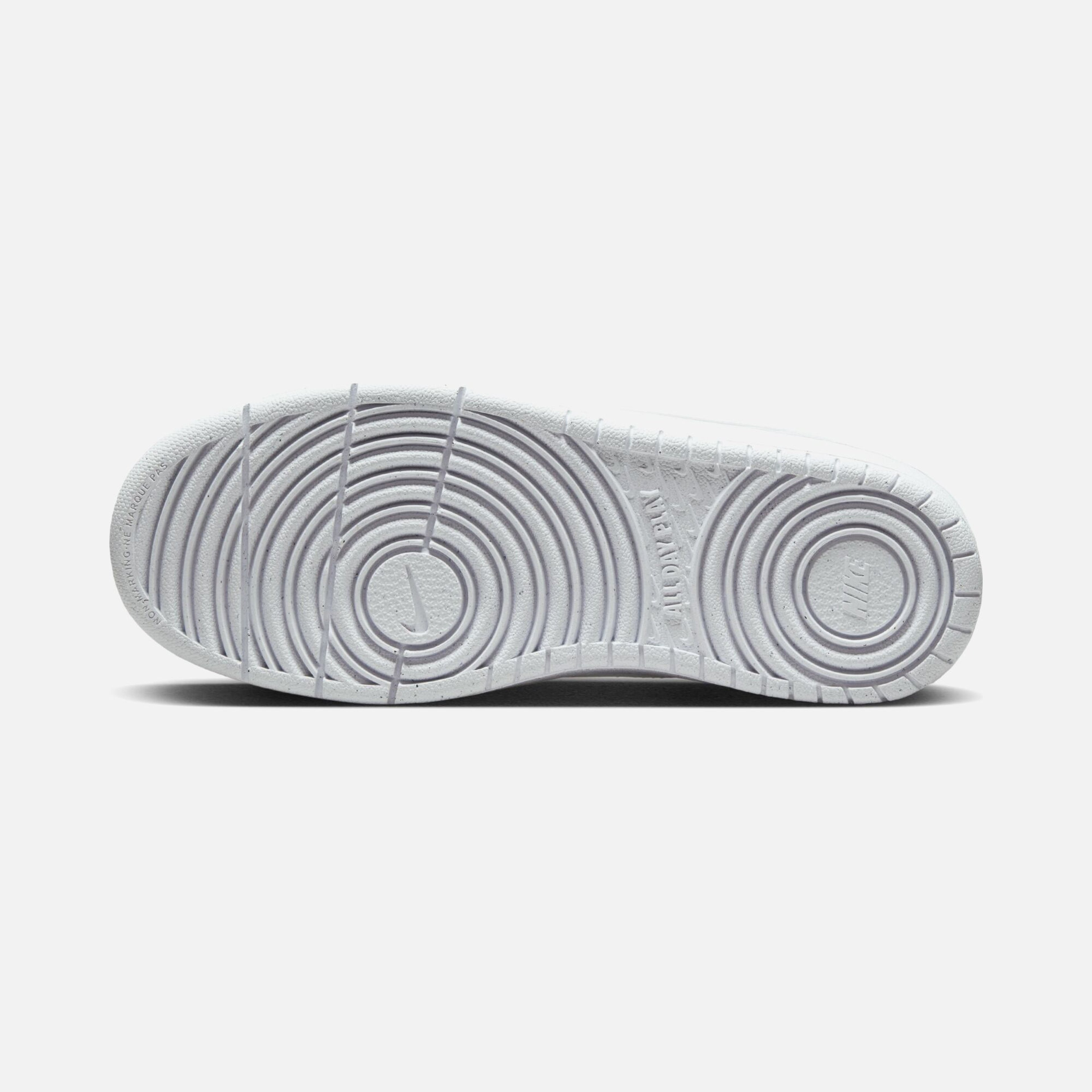 Nike Court Borough Low Recraft (Gs) Çocuk Ayakkabı