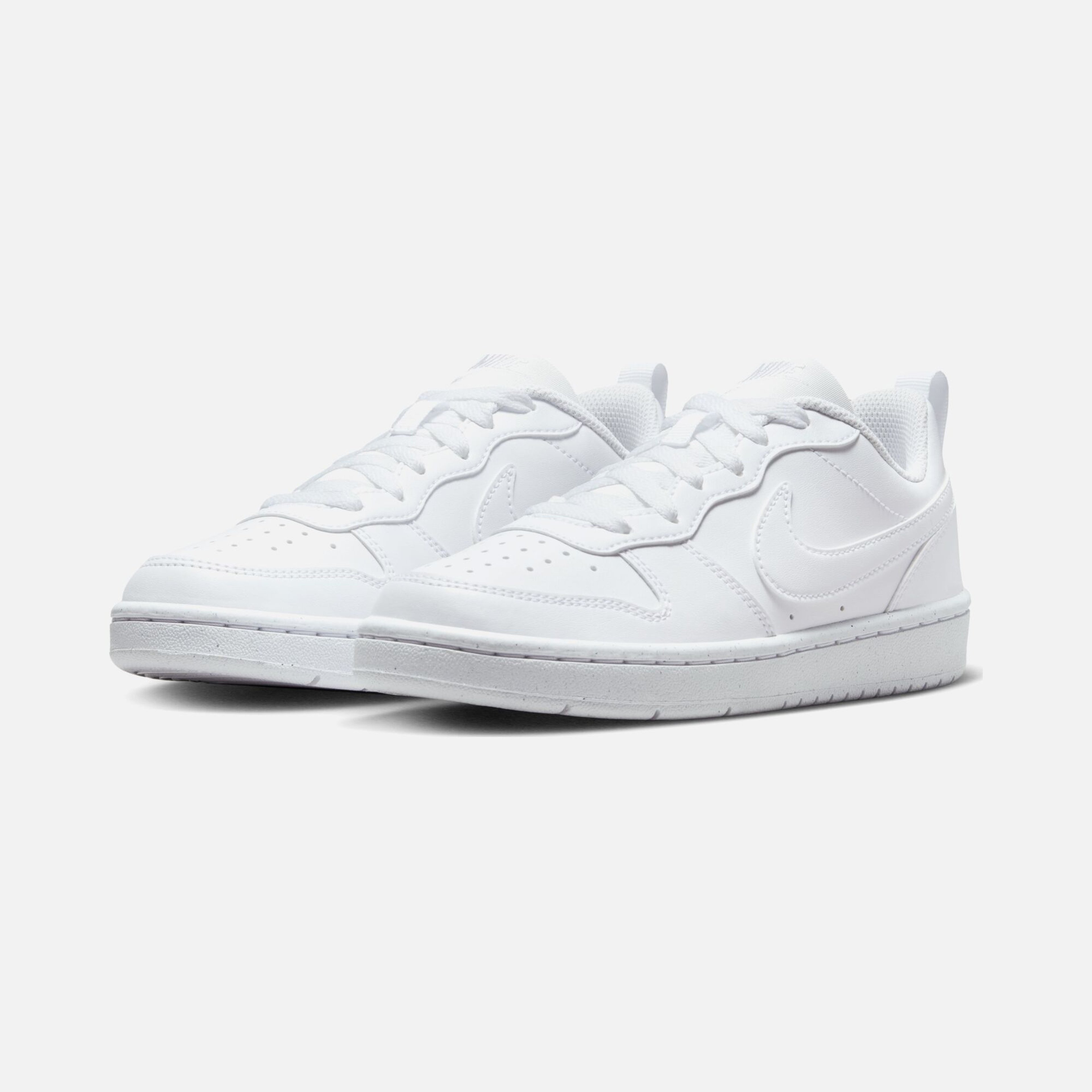 Nike Court Borough Low Recraft (Gs) Çocuk Ayakkabı