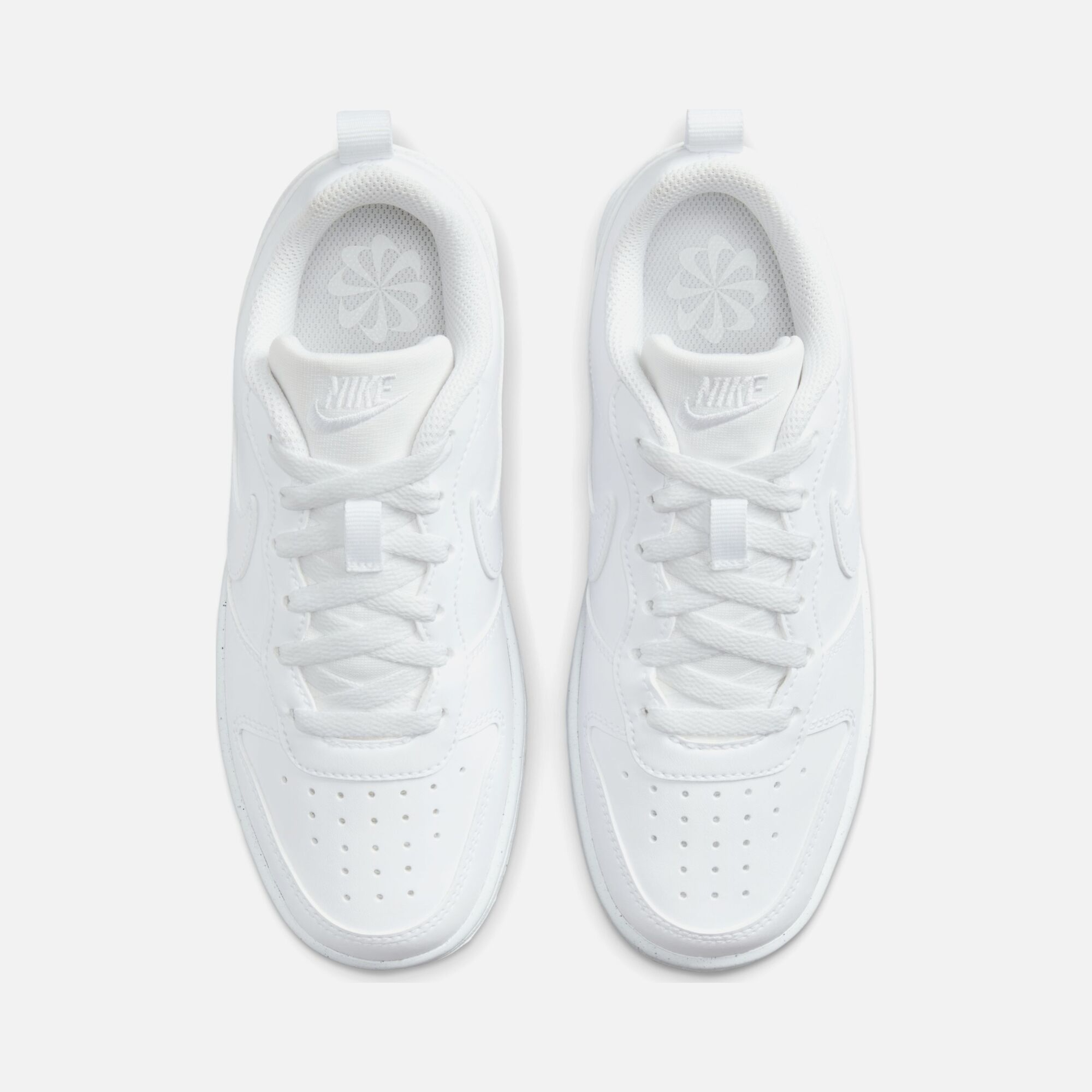 Nike Court Borough Low Recraft (Gs) Çocuk Ayakkabı